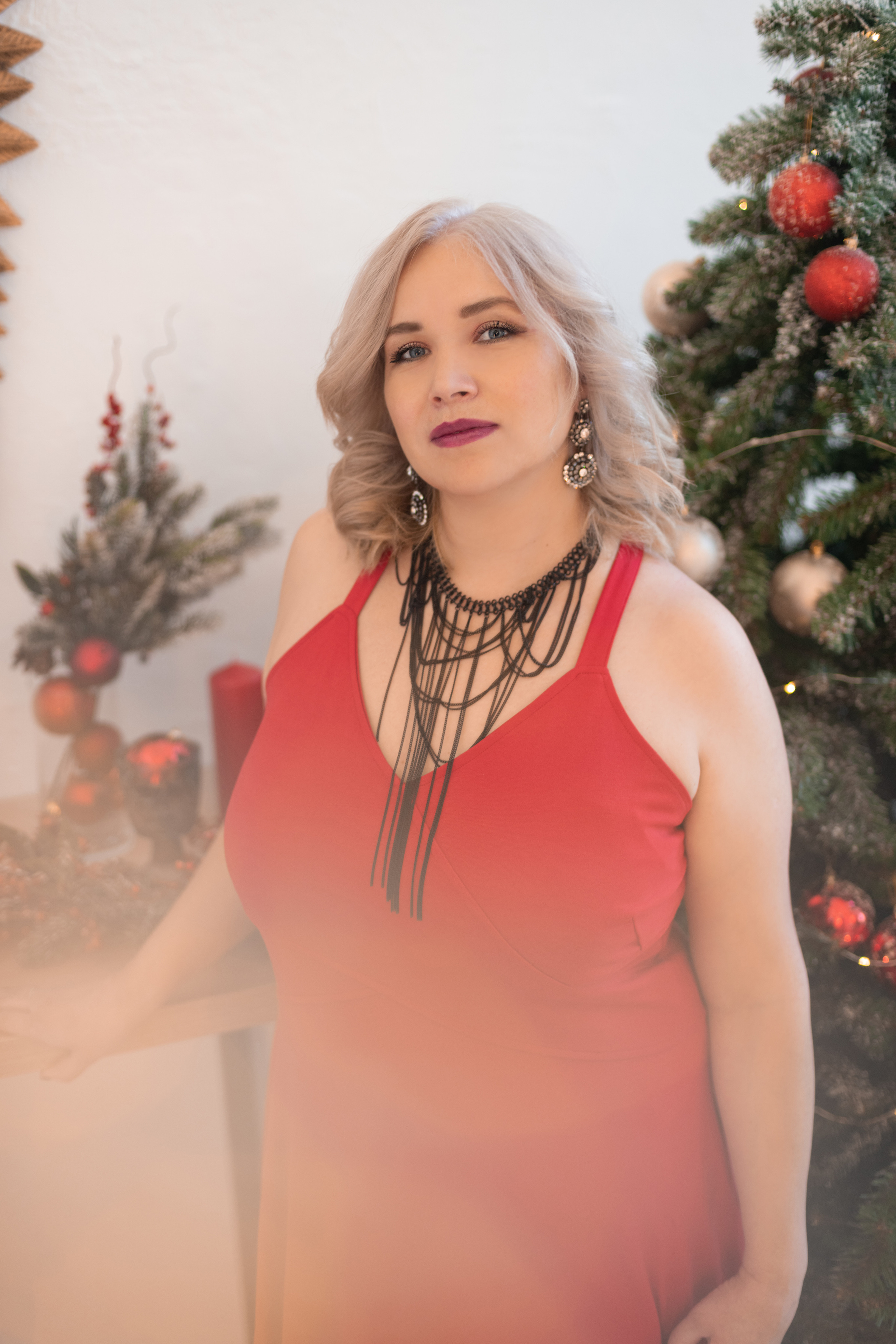 Женские фотосессии. Фотограф в Москве и области Синенкова Екатерина