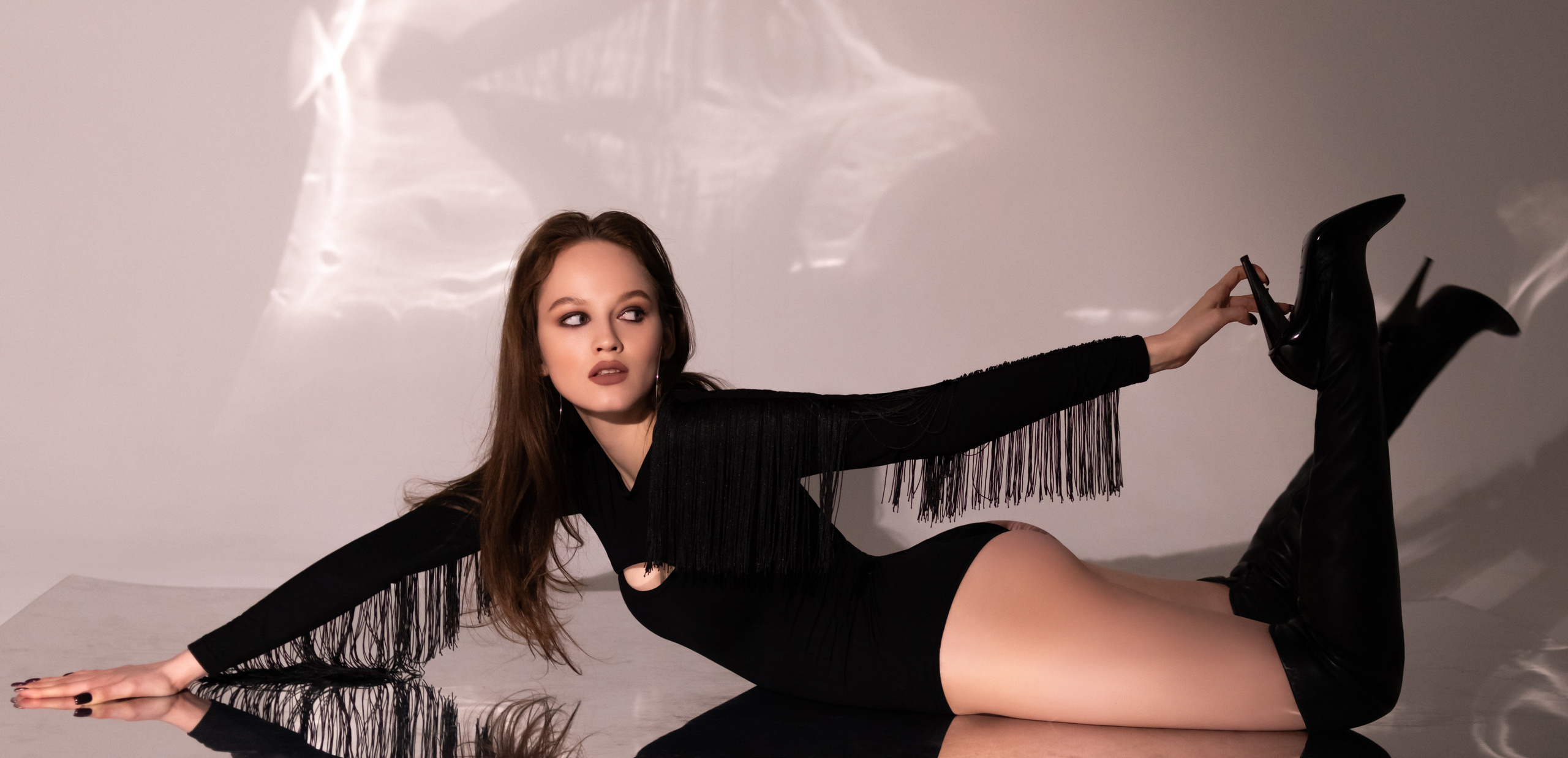 Фотограф в Москве и области Синенкова Екатерина