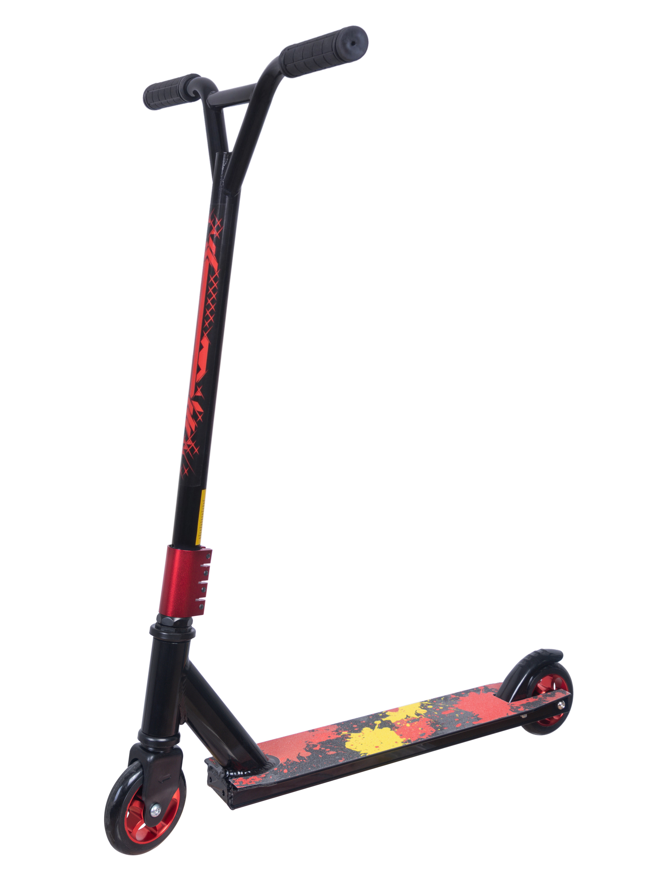 Фотосъемка товаров для передвижения и спорта. Фотограф в Москве и области Синенкова Екатерина