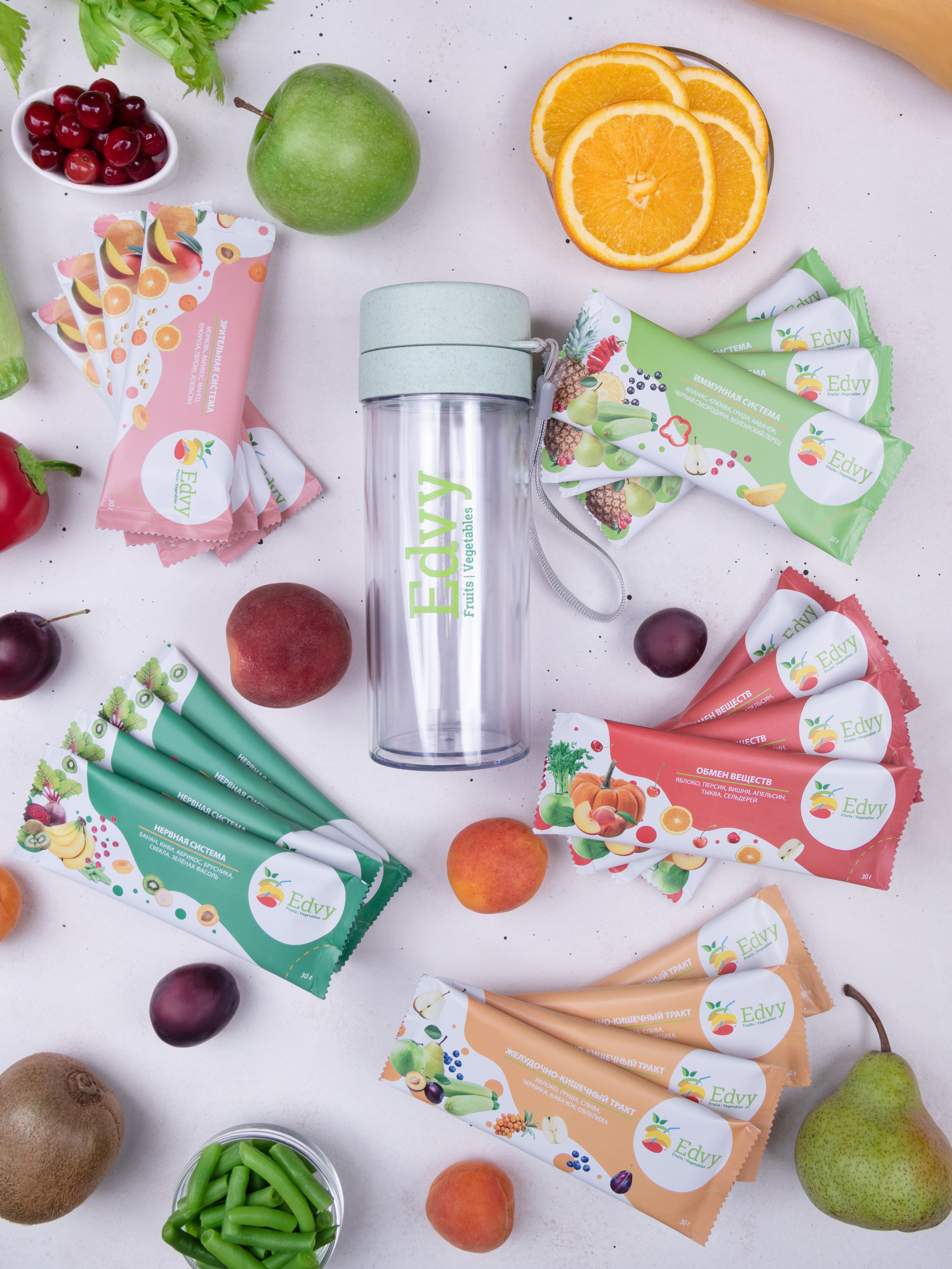 Фотосъемка посуды для продажи. Фотограф в Москве и области Синенкова Екатерина