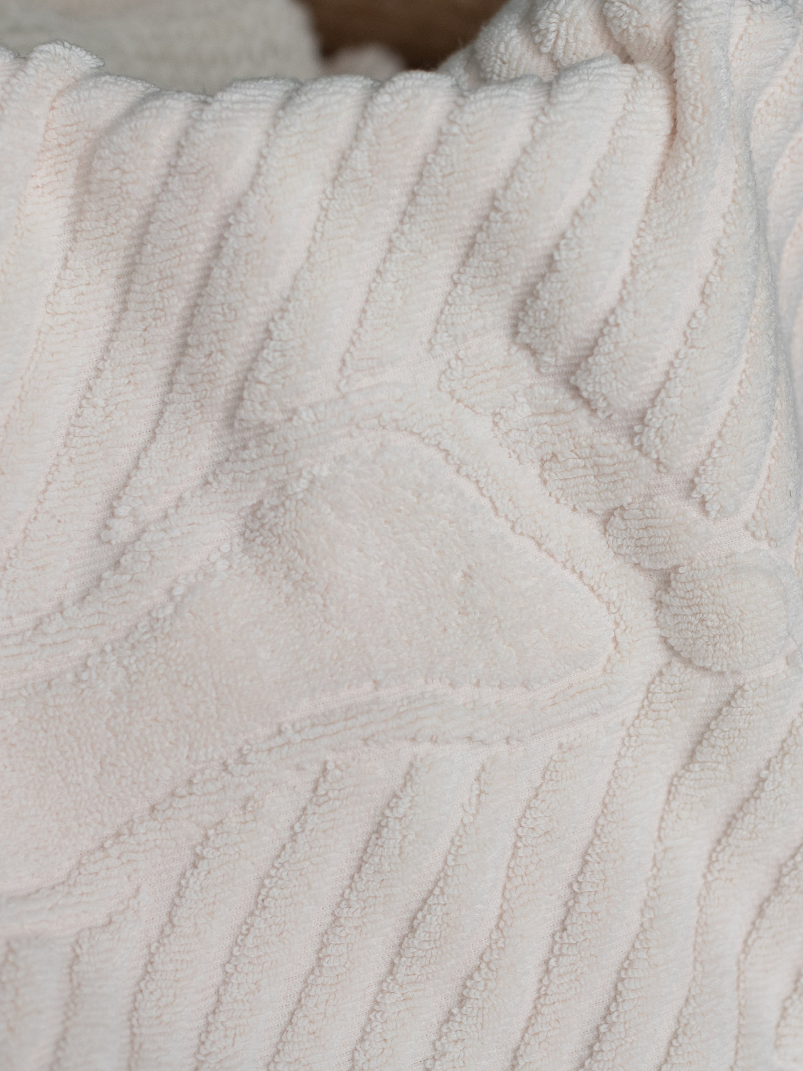 Фотосъемка текстиля для дома и дачи. Фотограф в Москве и области Синенкова Екатерина