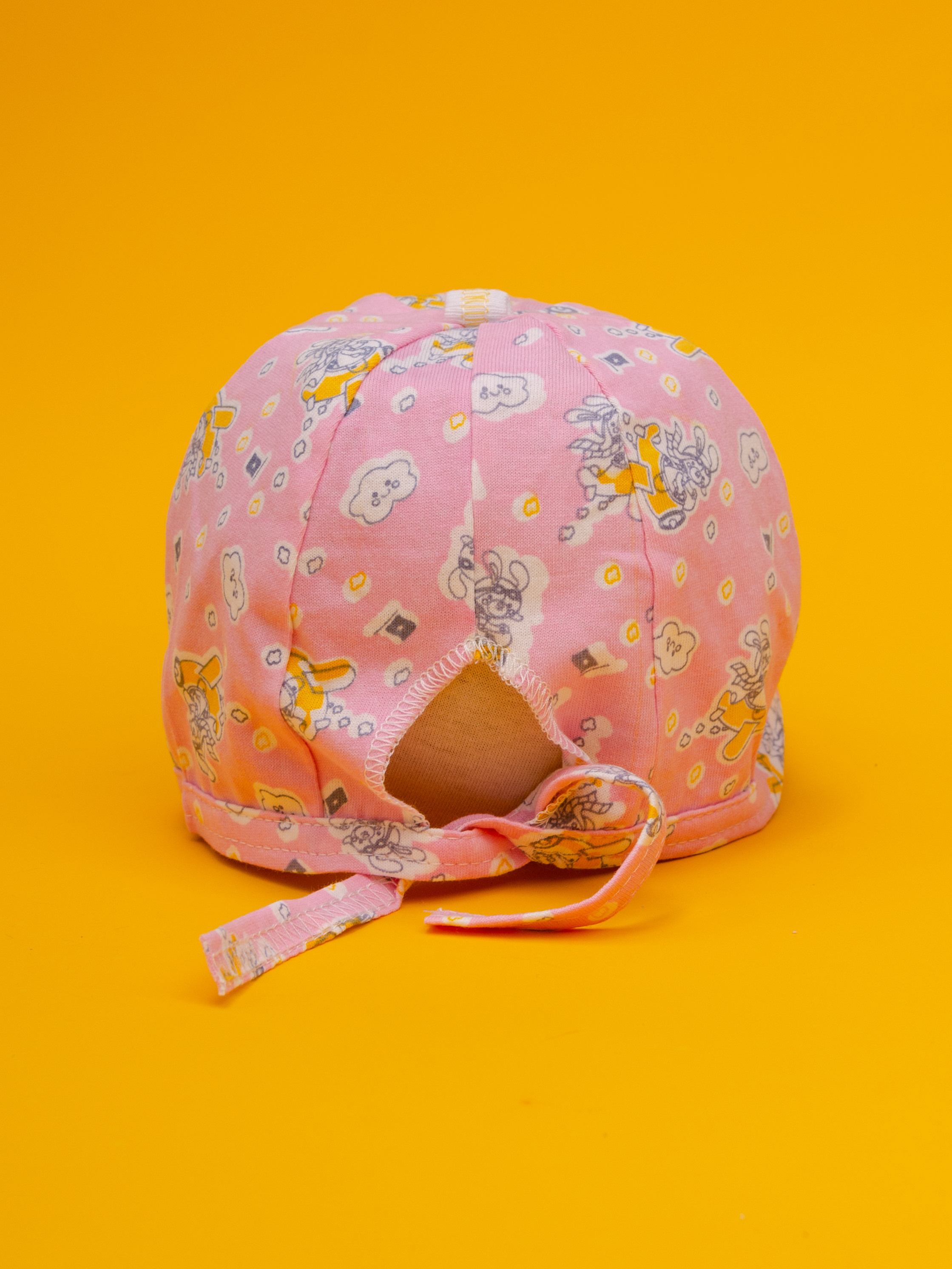 Фотосъемка одежды на моделях и на фонах. Фотограф в Москве и области Синенкова Екатерина