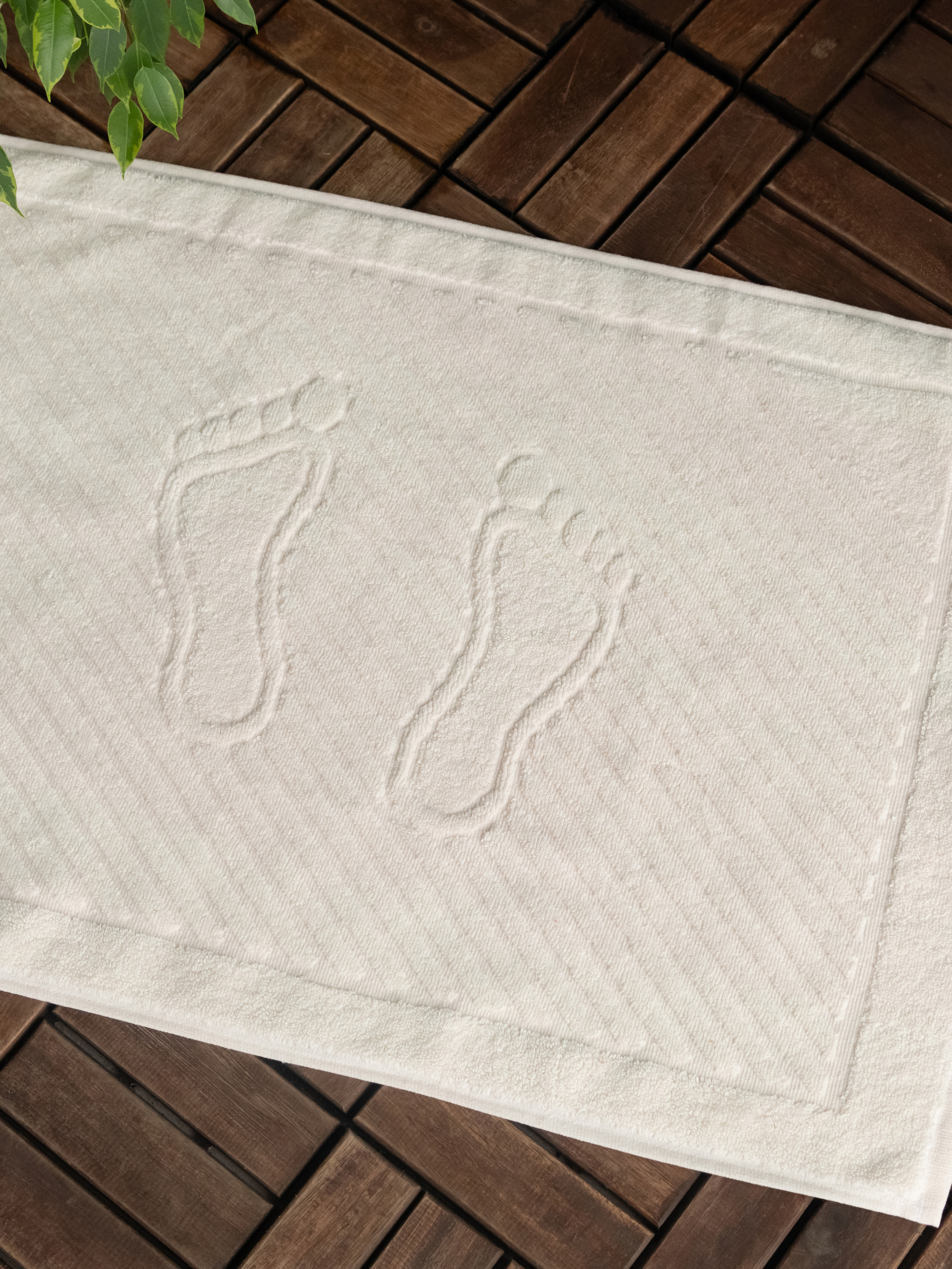 Фотосъемка текстиля для дома и дачи. Фотограф в Москве и области Синенкова Екатерина