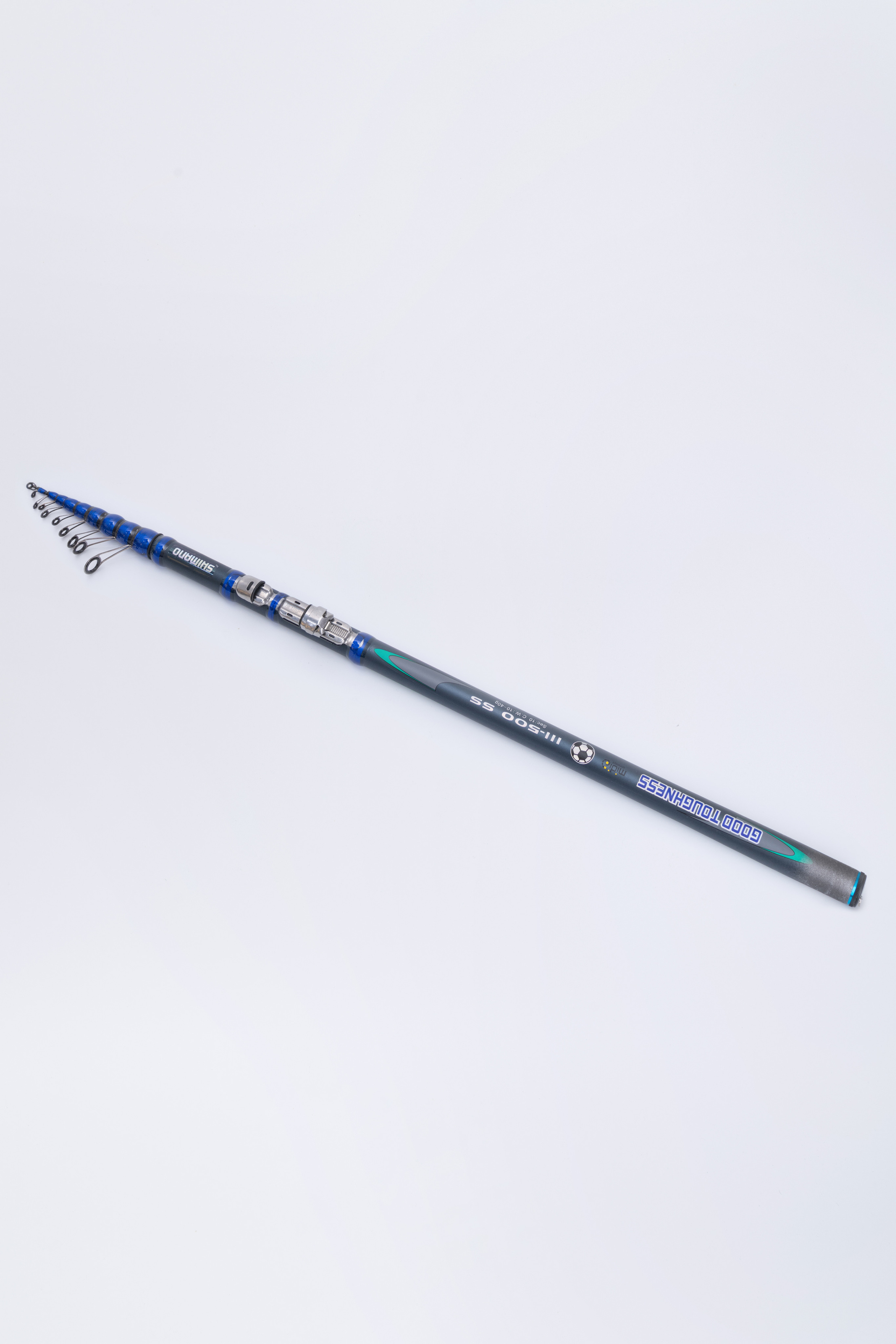 Фотосъемка товаров для дома и дачи. Фотограф в Москве и области Синенкова Екатерина