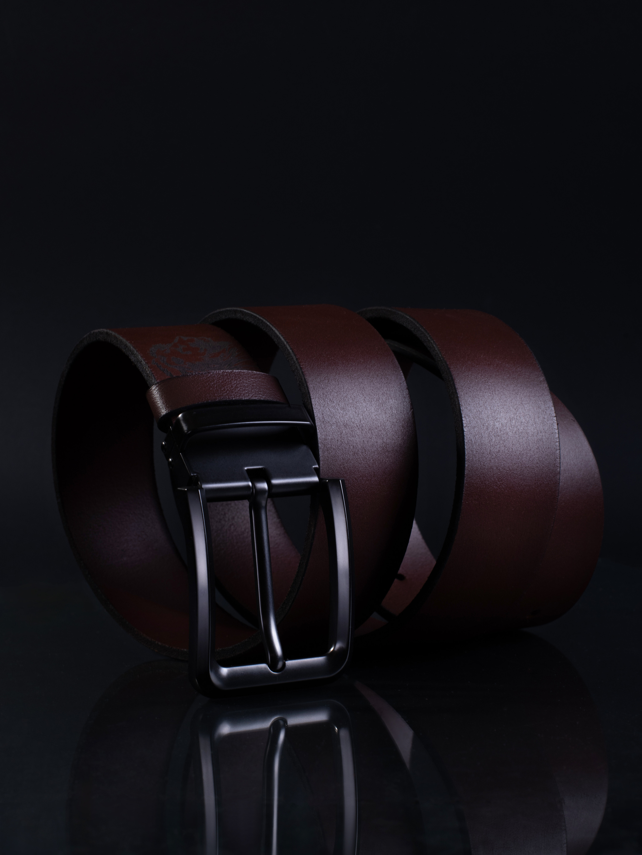 Фотосъемка рюкзаков, сумок, косметичек, ремней. Фотограф в Москве и области Синенкова Екатерина