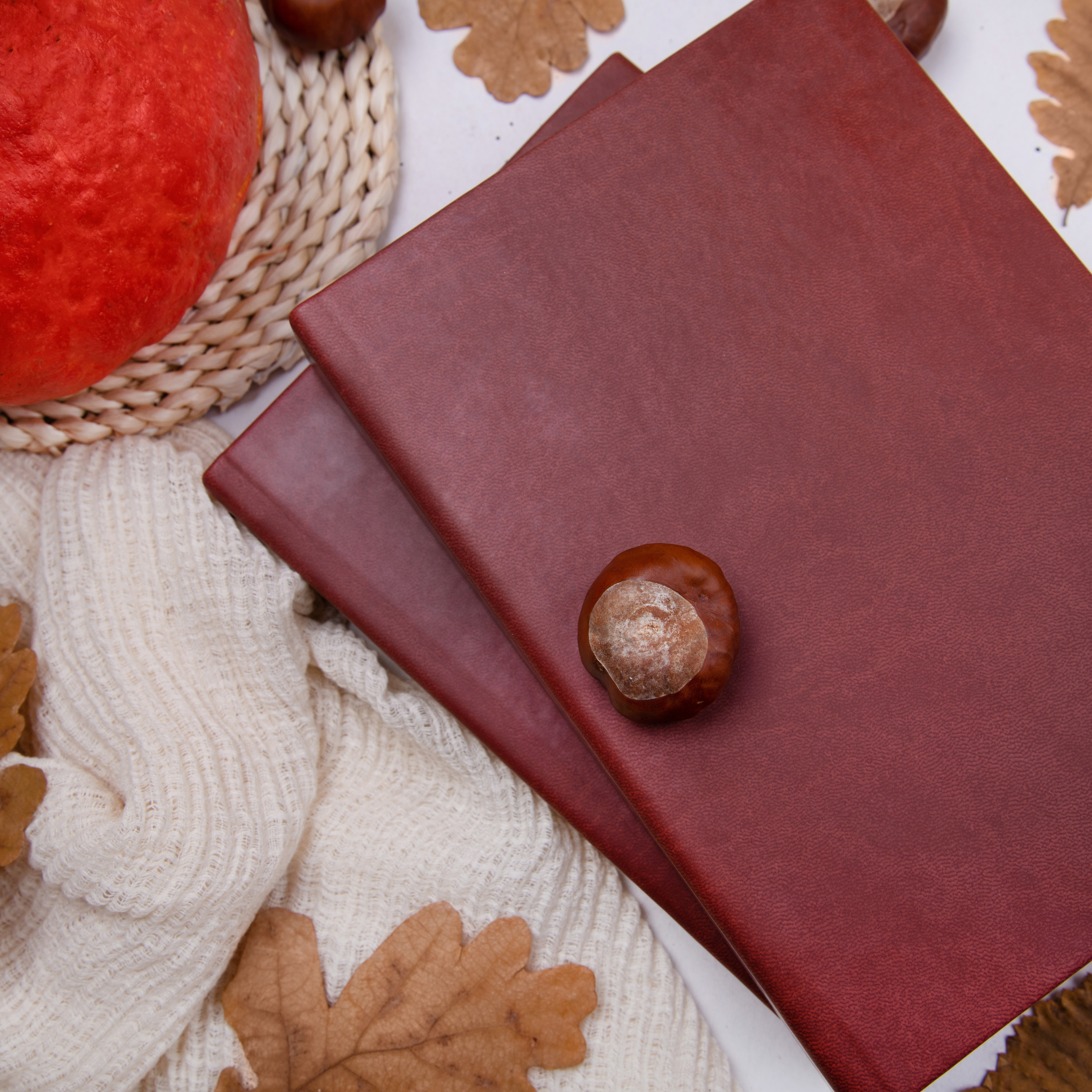 Фотосъемка канцелярских принадлежностей, ежедневников. Фотограф в Москве и области Синенкова Екатерина