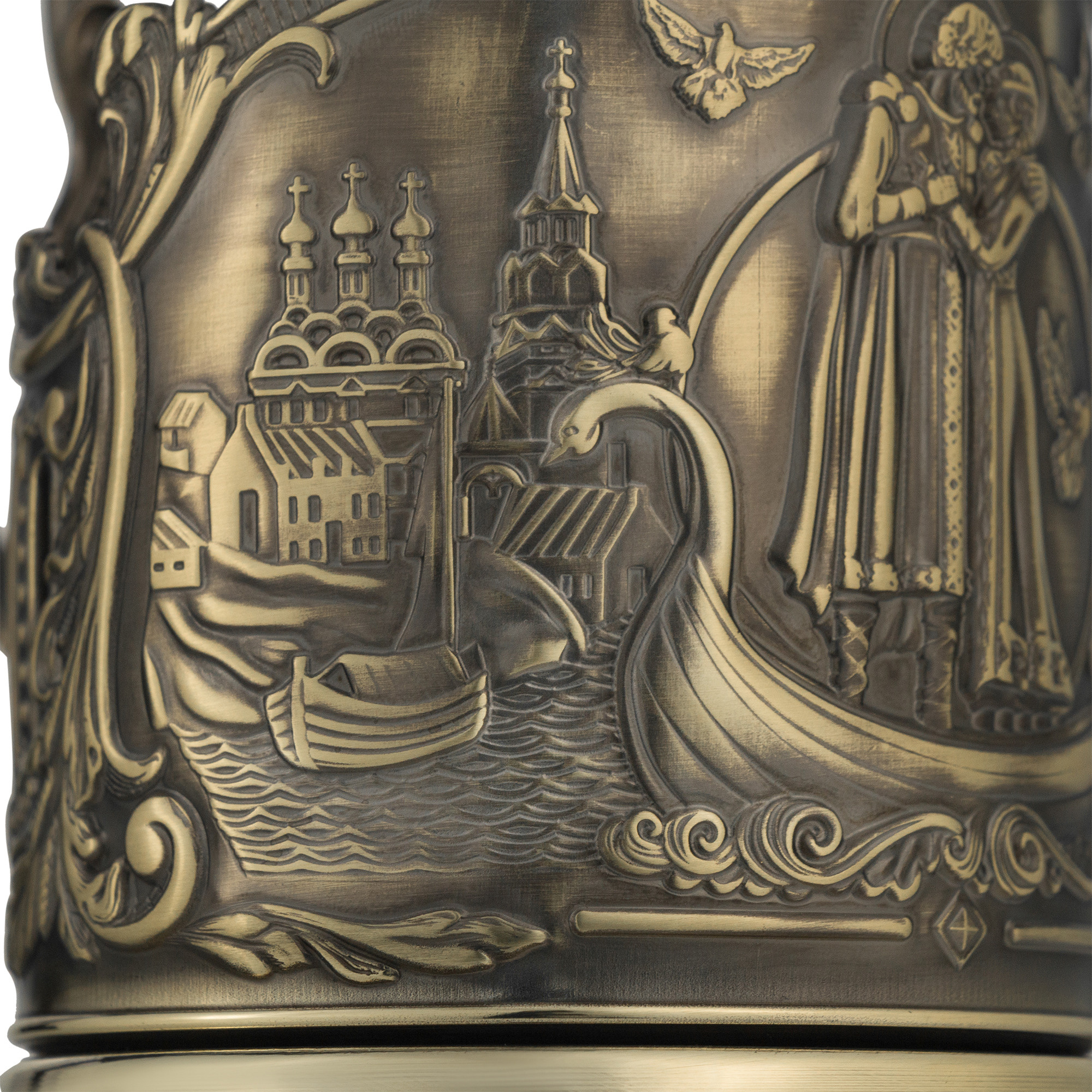 Фотосъемка ювелирных украшений и бижутерии, столовых приборов. Фотограф в Москве и области Синенкова Екатерина