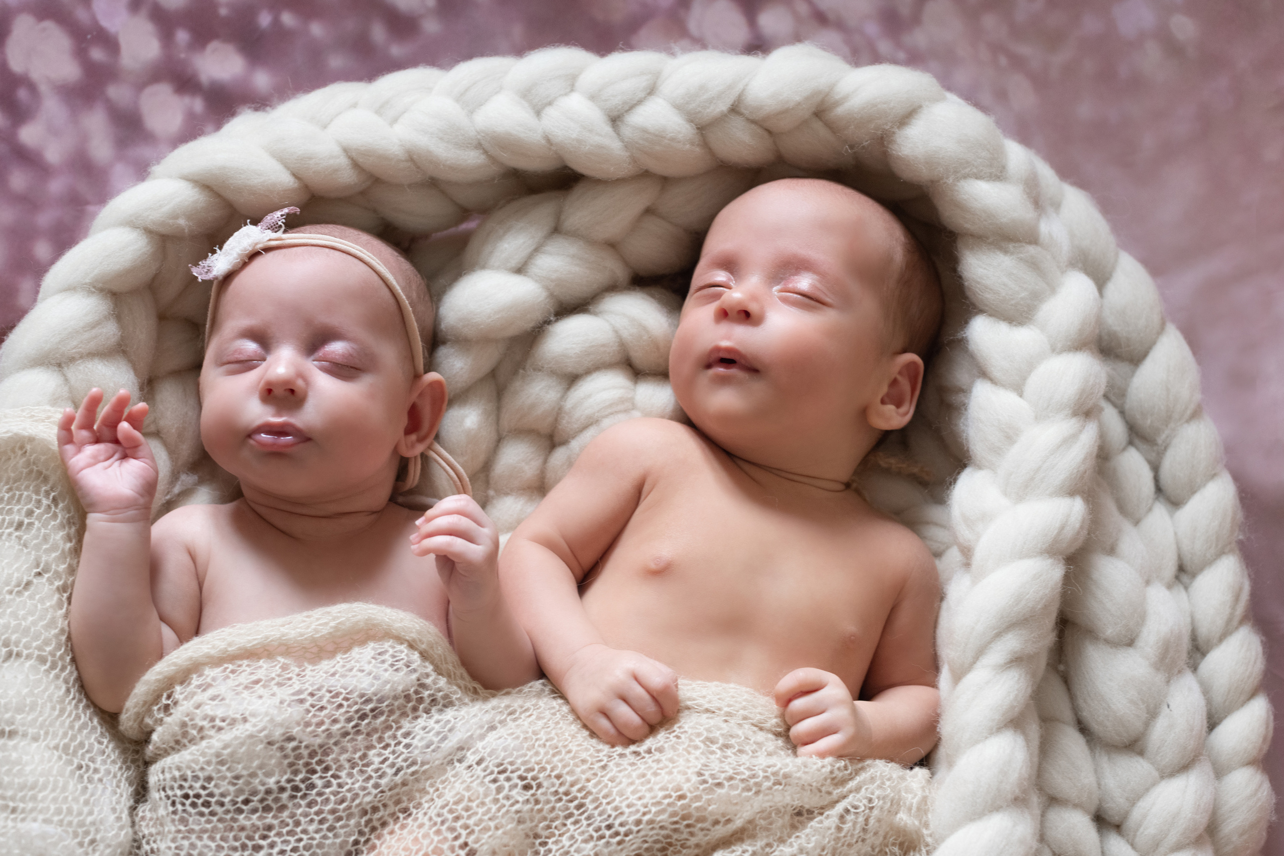 Фотосессия новорожденного малыша. Фотограф в Москве и области Синенкова Екатерина