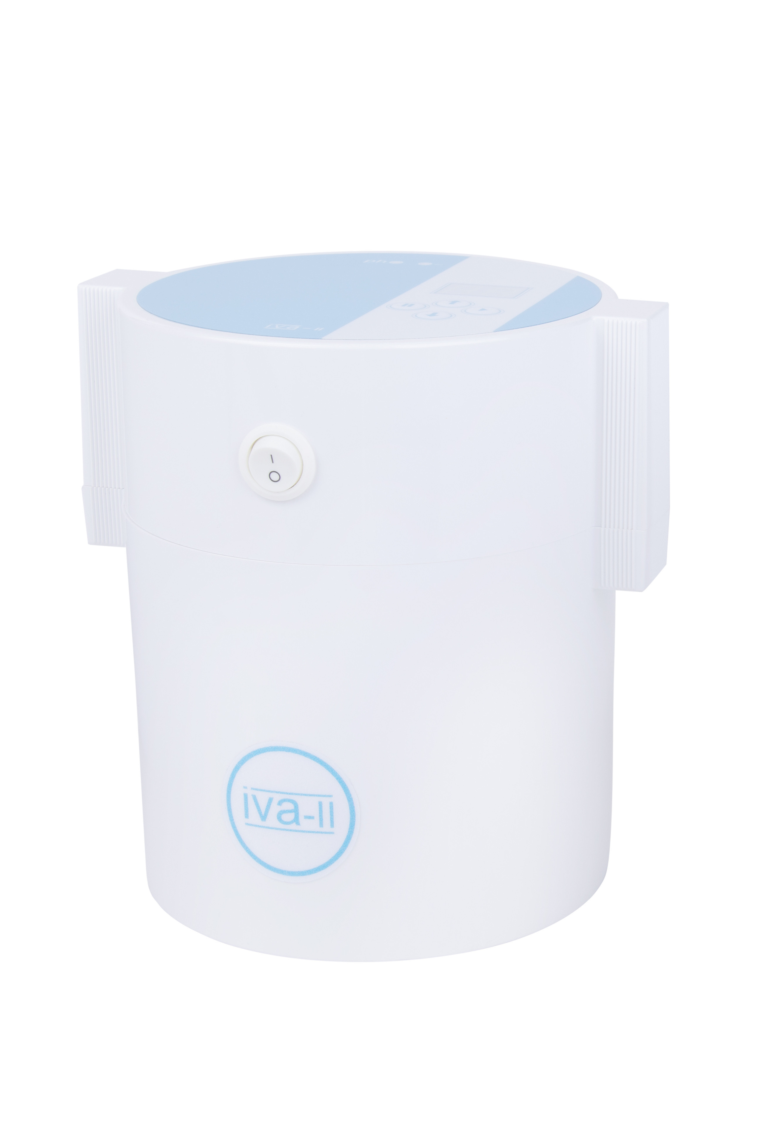 Фотосъемка технических товаров. Фотограф в Москве и области Синенкова Екатерина