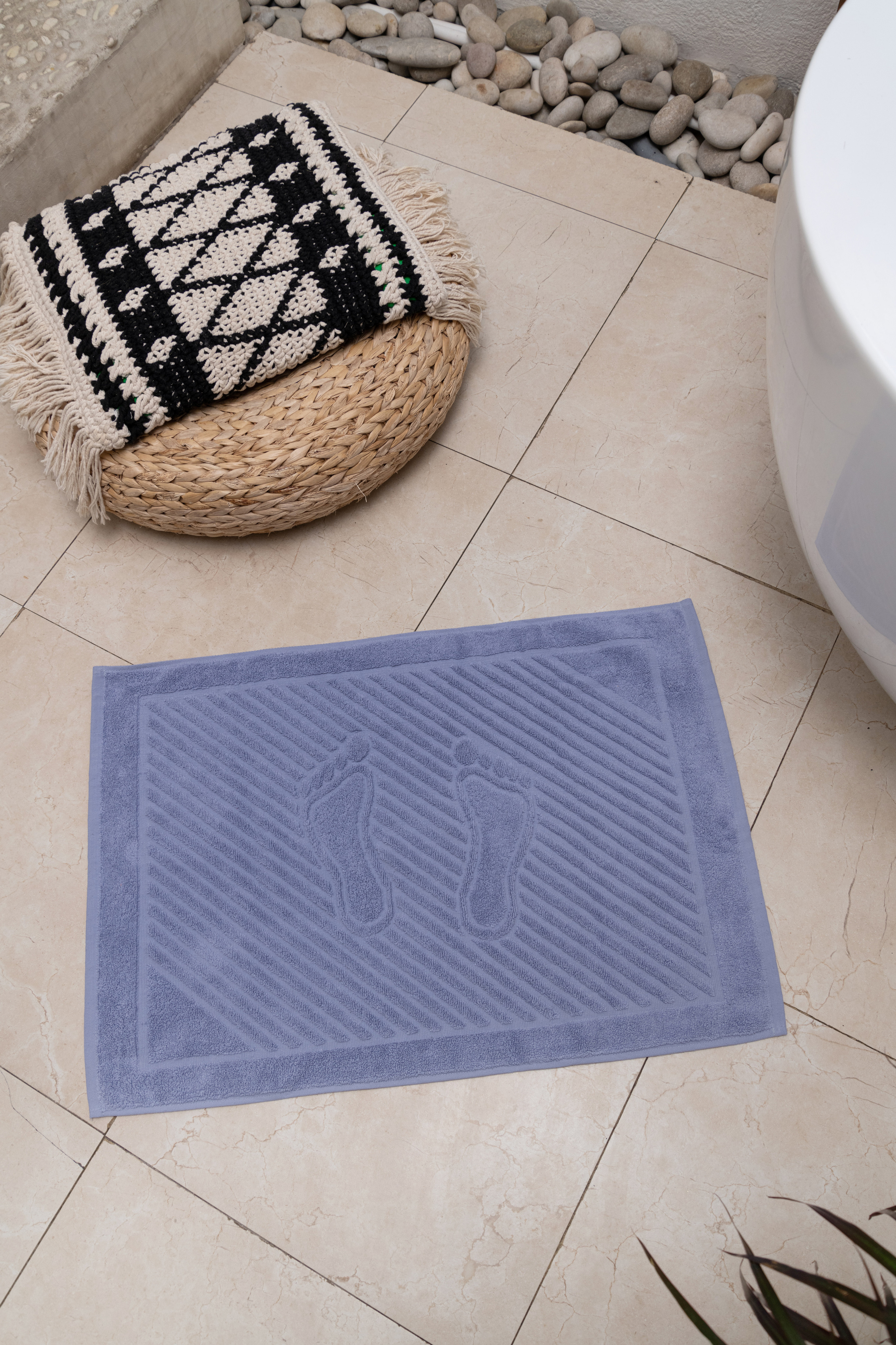 Фотосъемка текстиля для дома и дачи. Фотограф в Москве и области Синенкова Екатерина