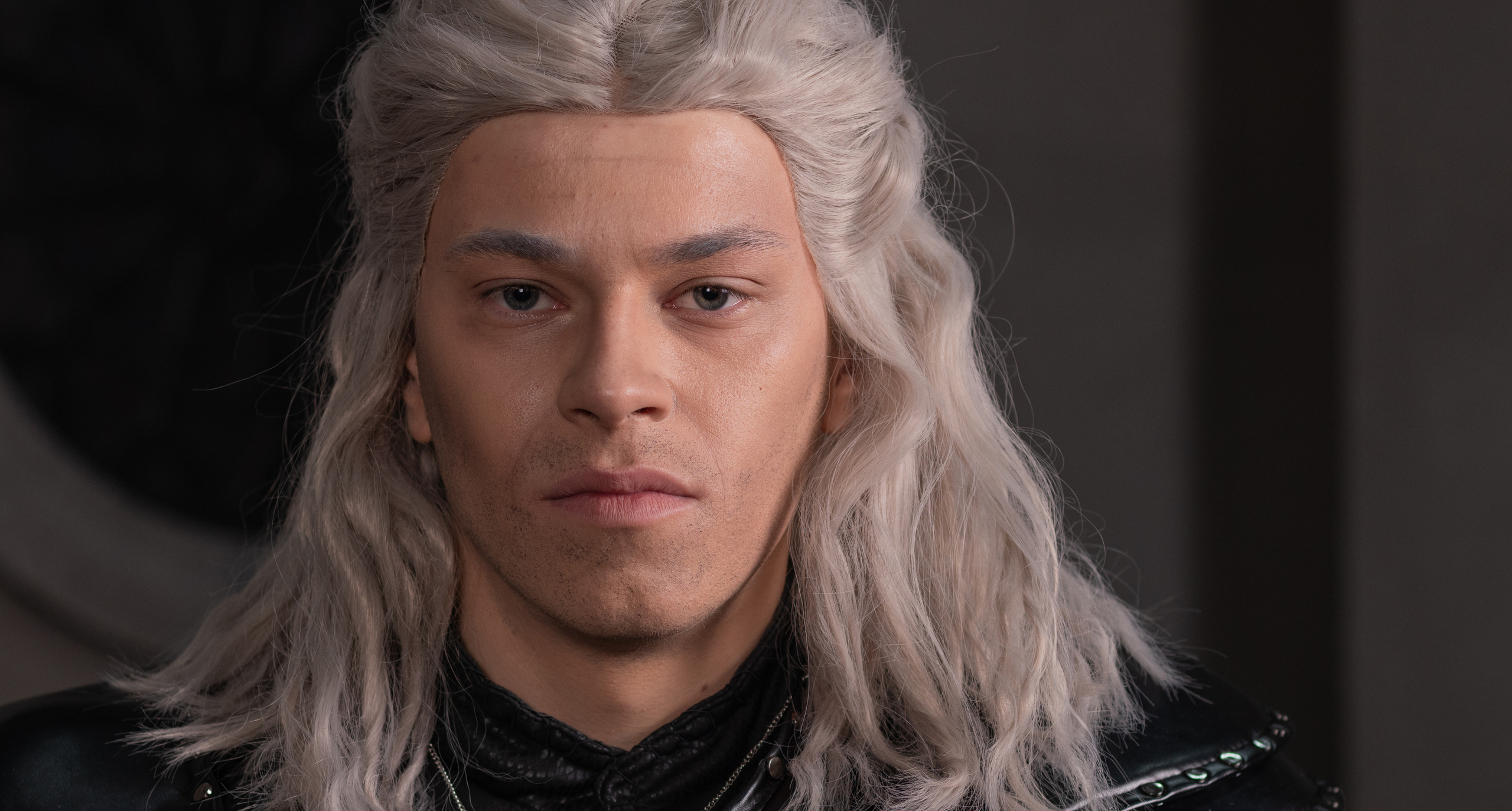 Обработка фотографий, профессиональная ретушь. Фотограф в Москве и области Синенкова Екатерина