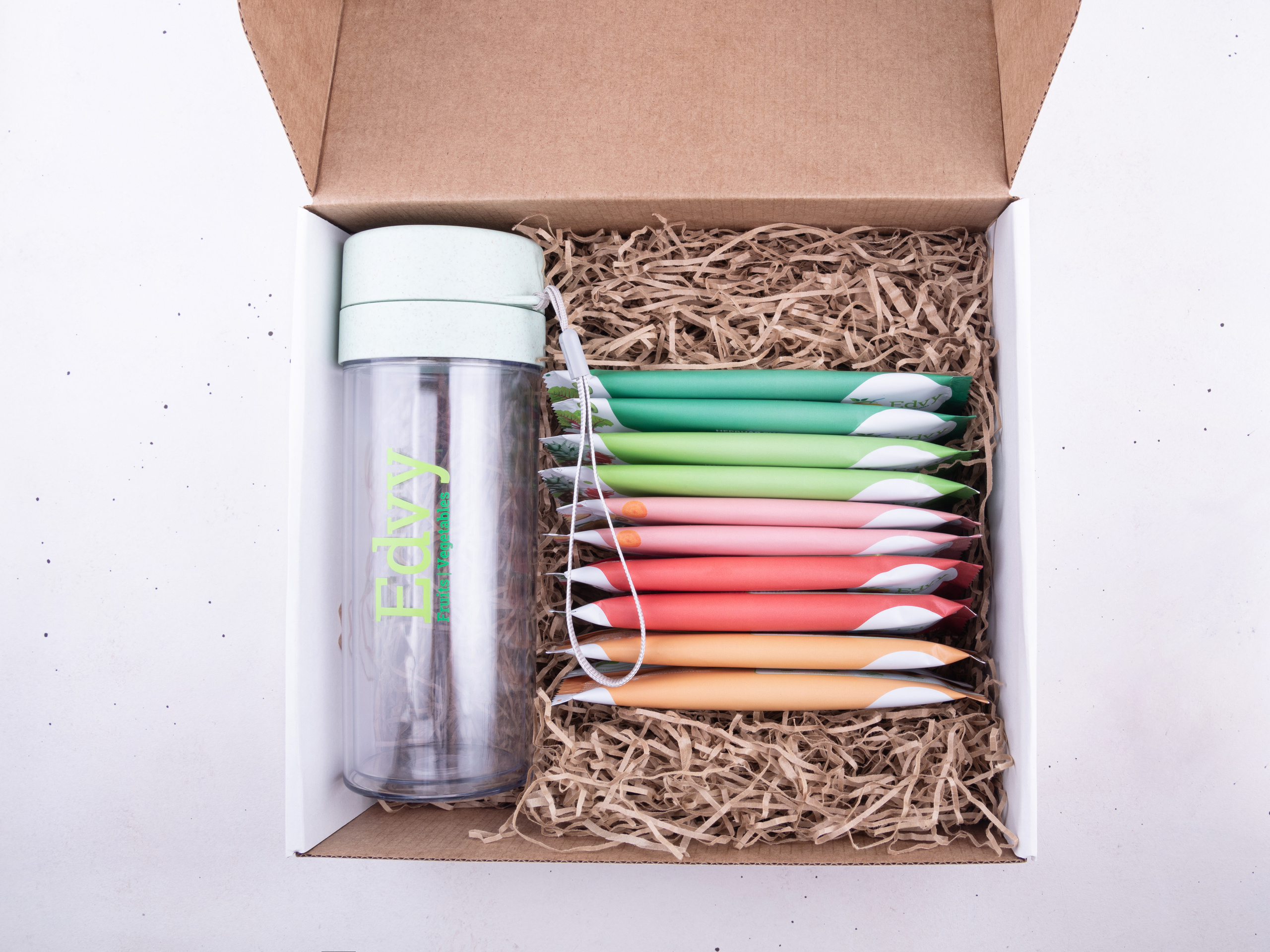 Фотосъемка посуды для продажи. Фотограф в Москве и области Синенкова Екатерина