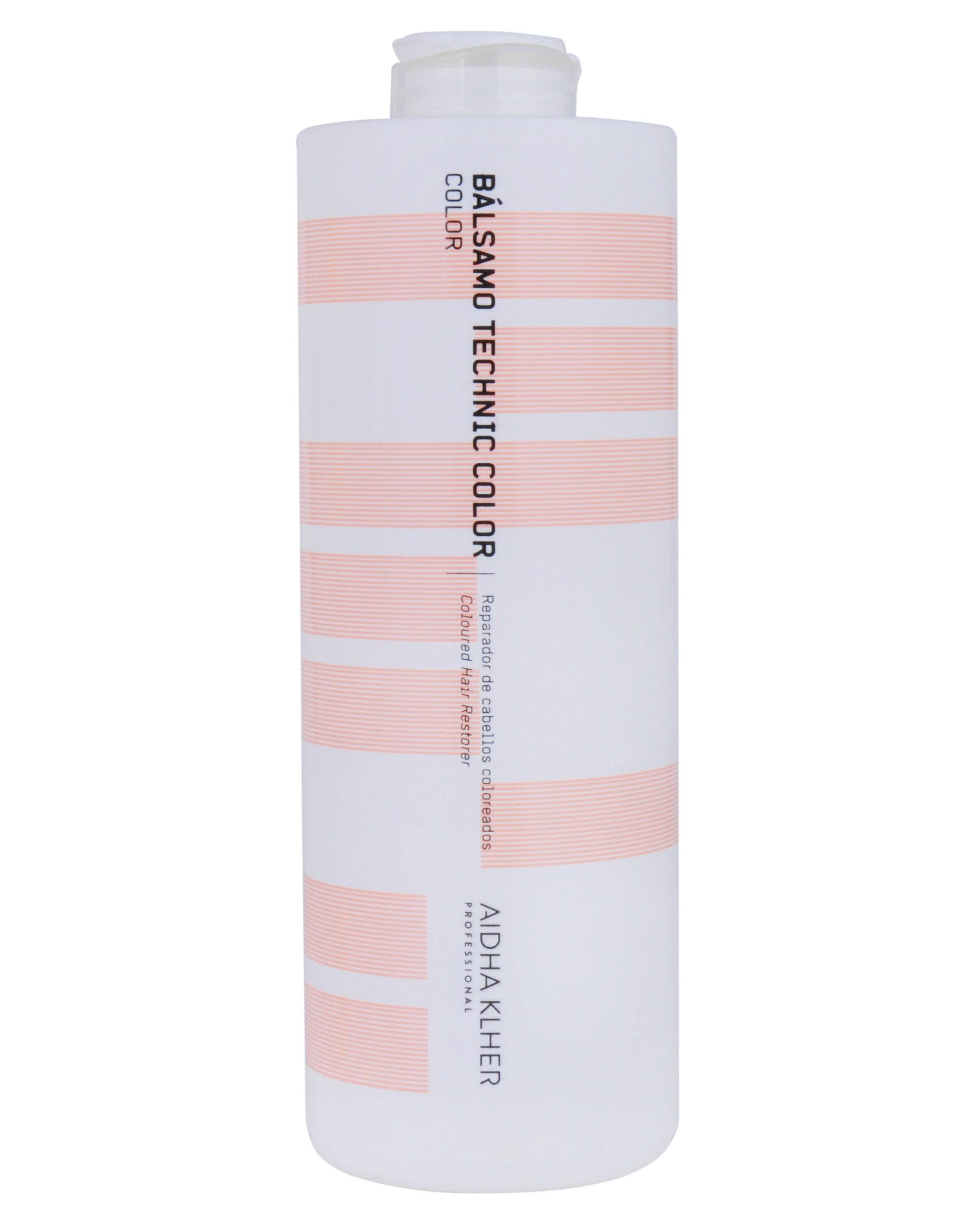 Фотосъемка косметических средств и товаров для красоты. Фотограф в Москве и области Синенкова Екатерина