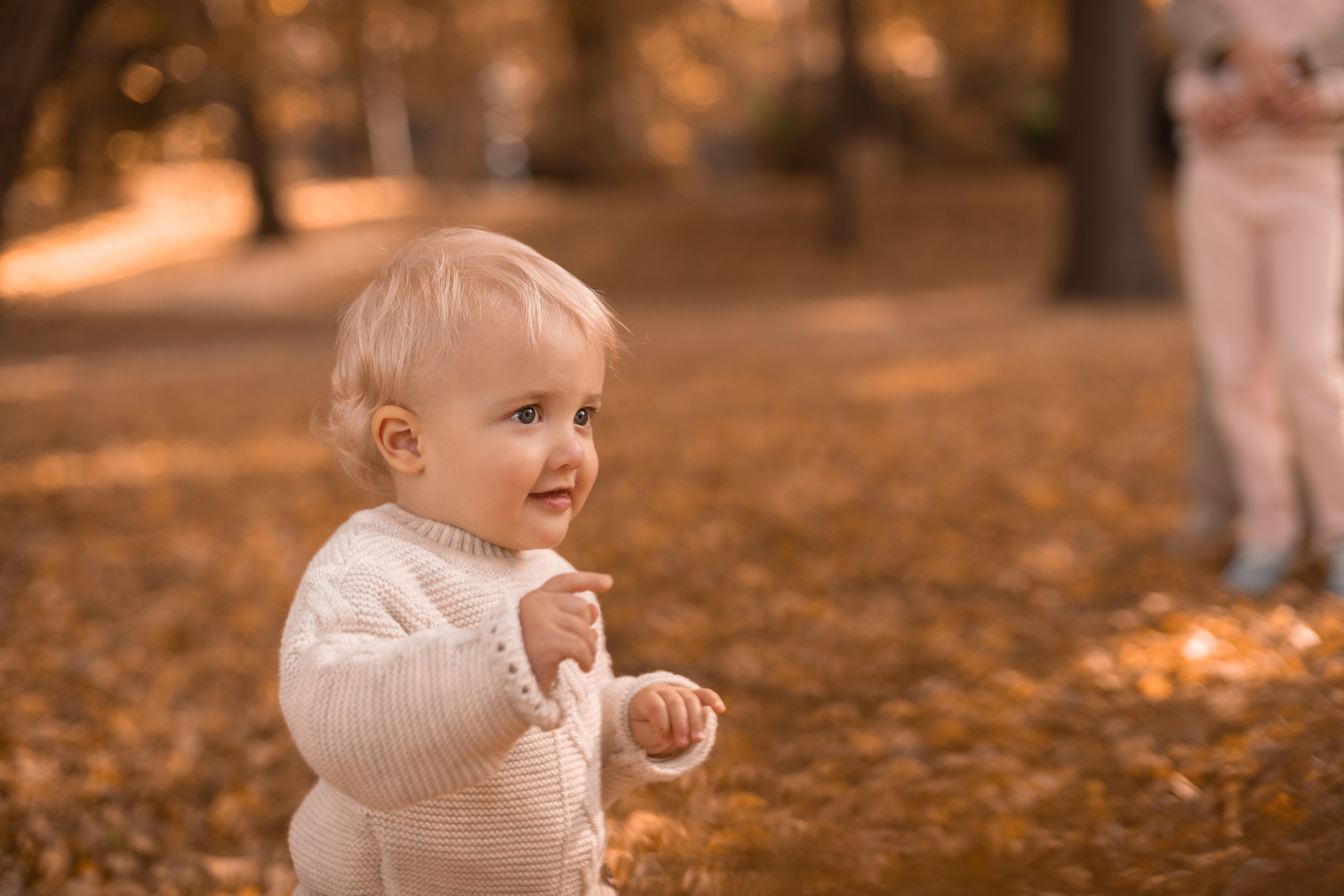 Детские фотосессии в студии и на природе. Фотограф в Москве и области Синенкова Екатерина