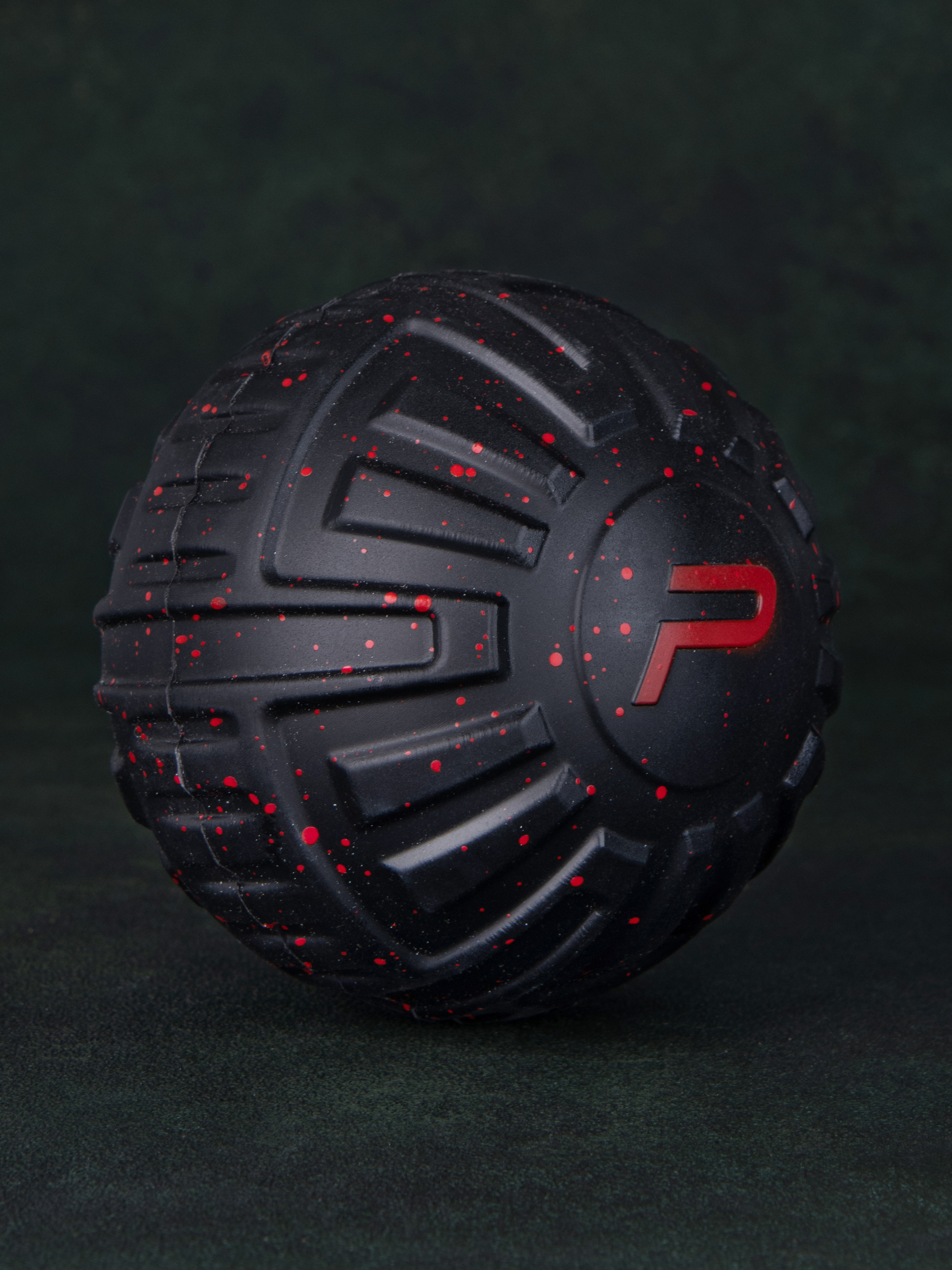 Фотосъемка спортивных товаров для фитнеса. Фотограф в Москве и области Синенкова Екатерина