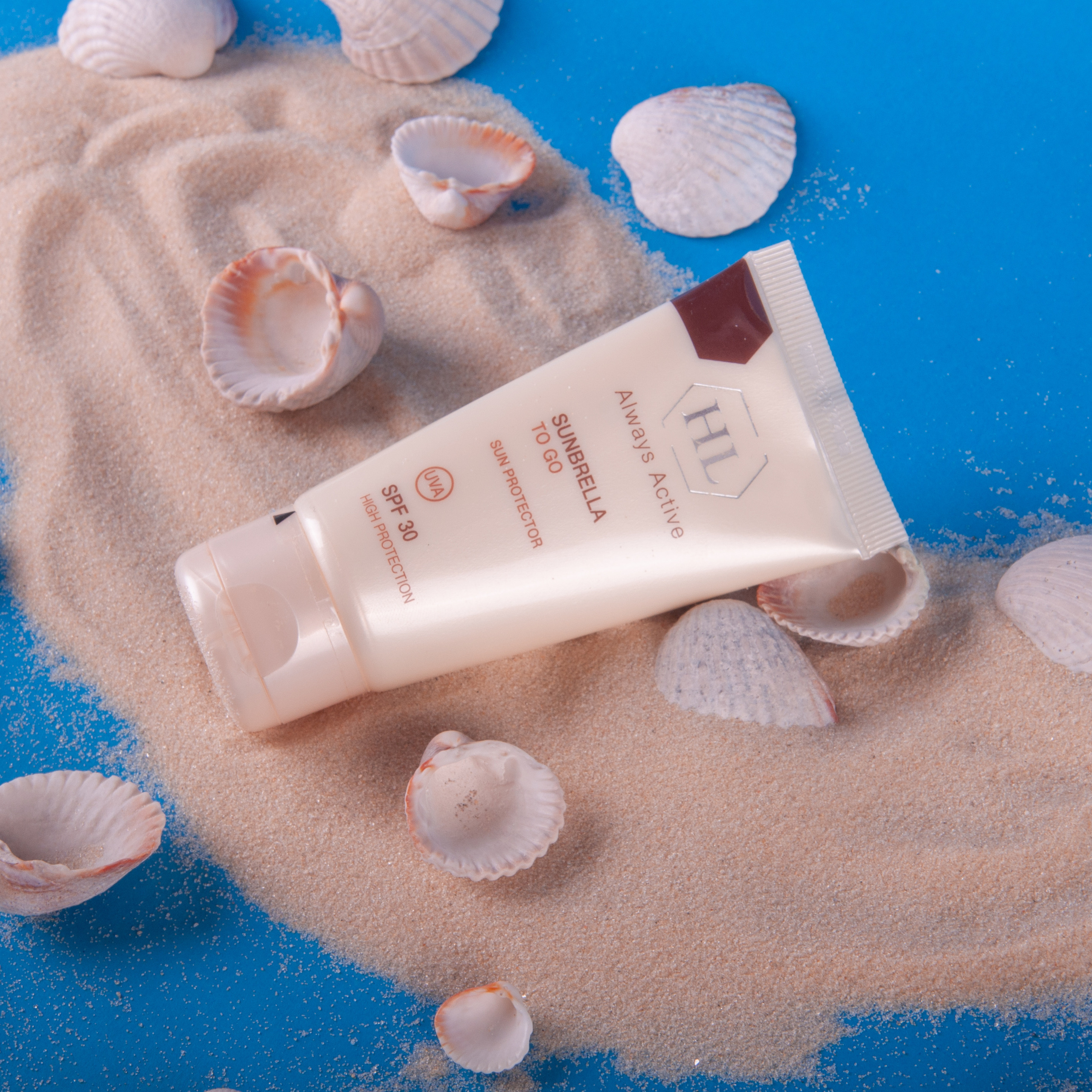 Фотосъемка косметических средств и товаров для красоты. Фотограф в Москве и области Синенкова Екатерина