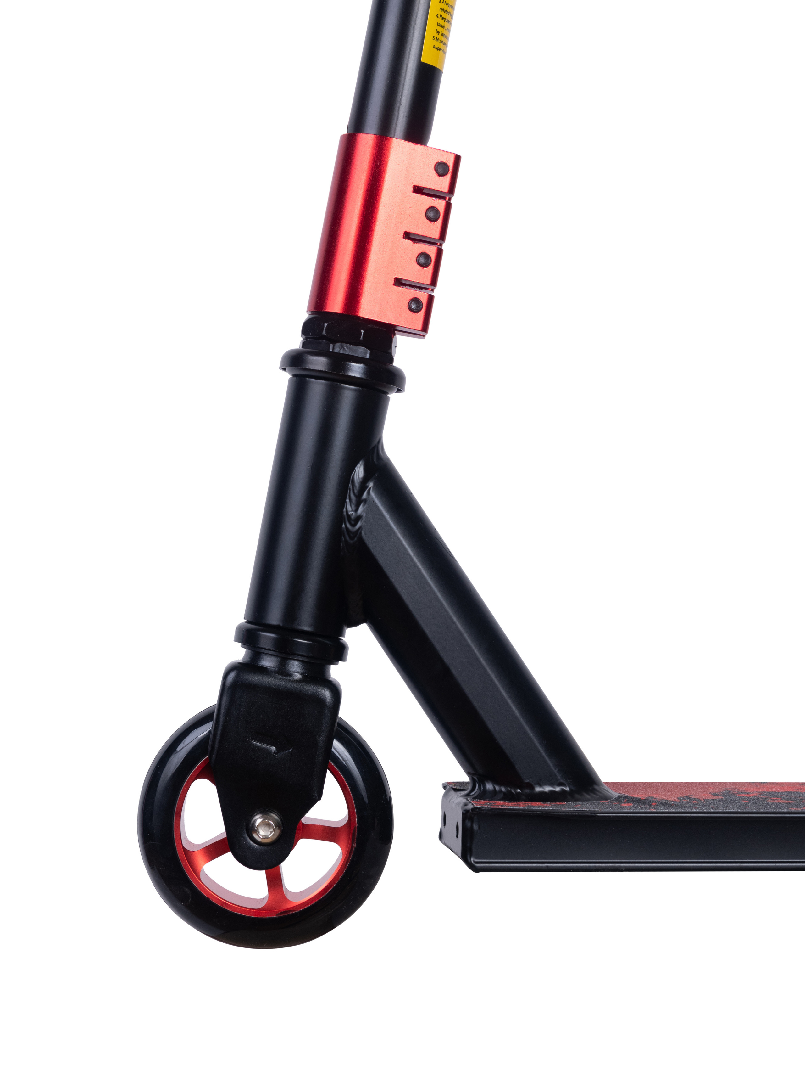 Фотосъемка товаров для передвижения и спорта. Фотограф в Москве и области Синенкова Екатерина