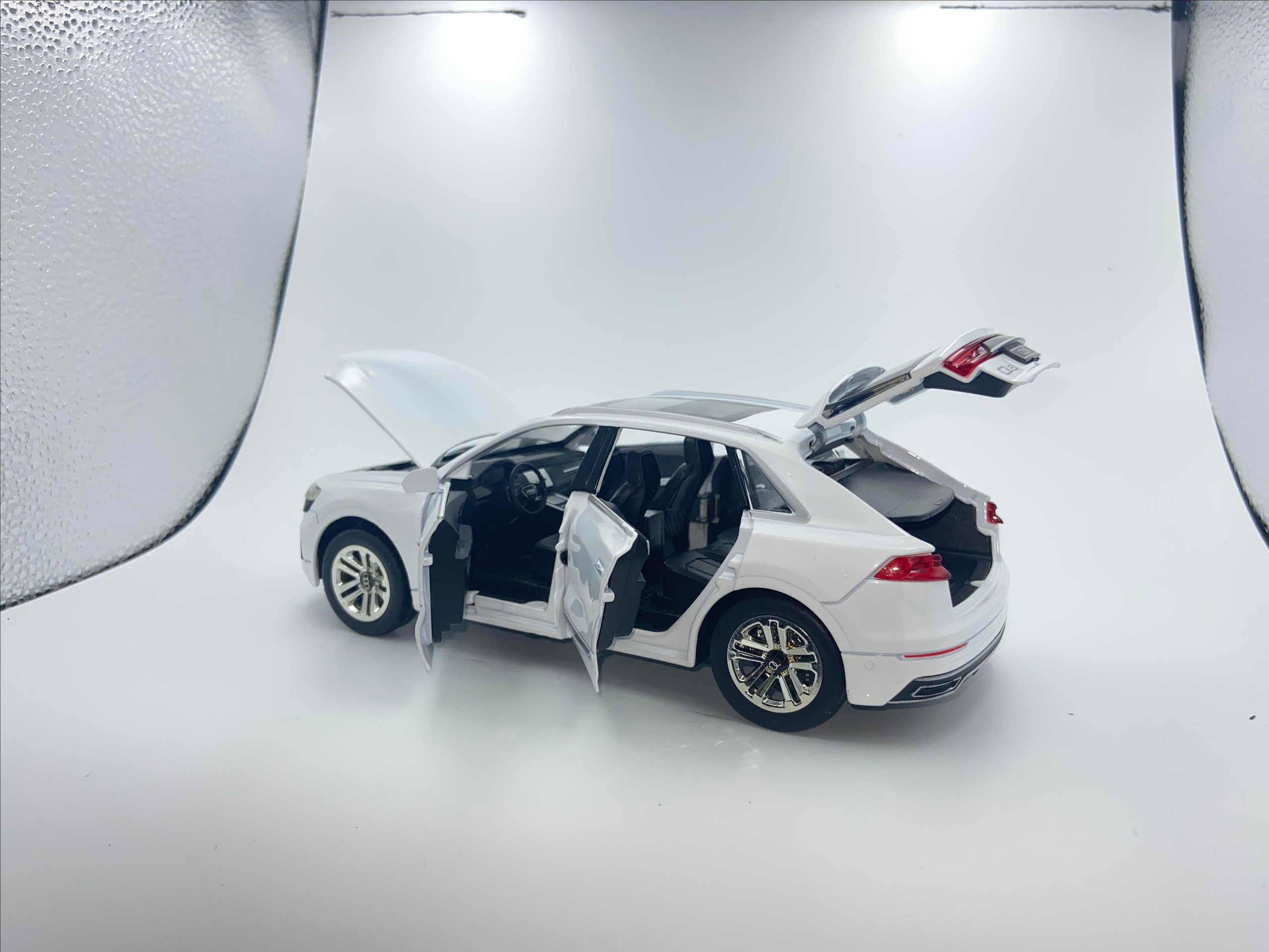 Обработка фотографий, профессиональная ретушь. Фотограф в Москве и области Синенкова Екатерина