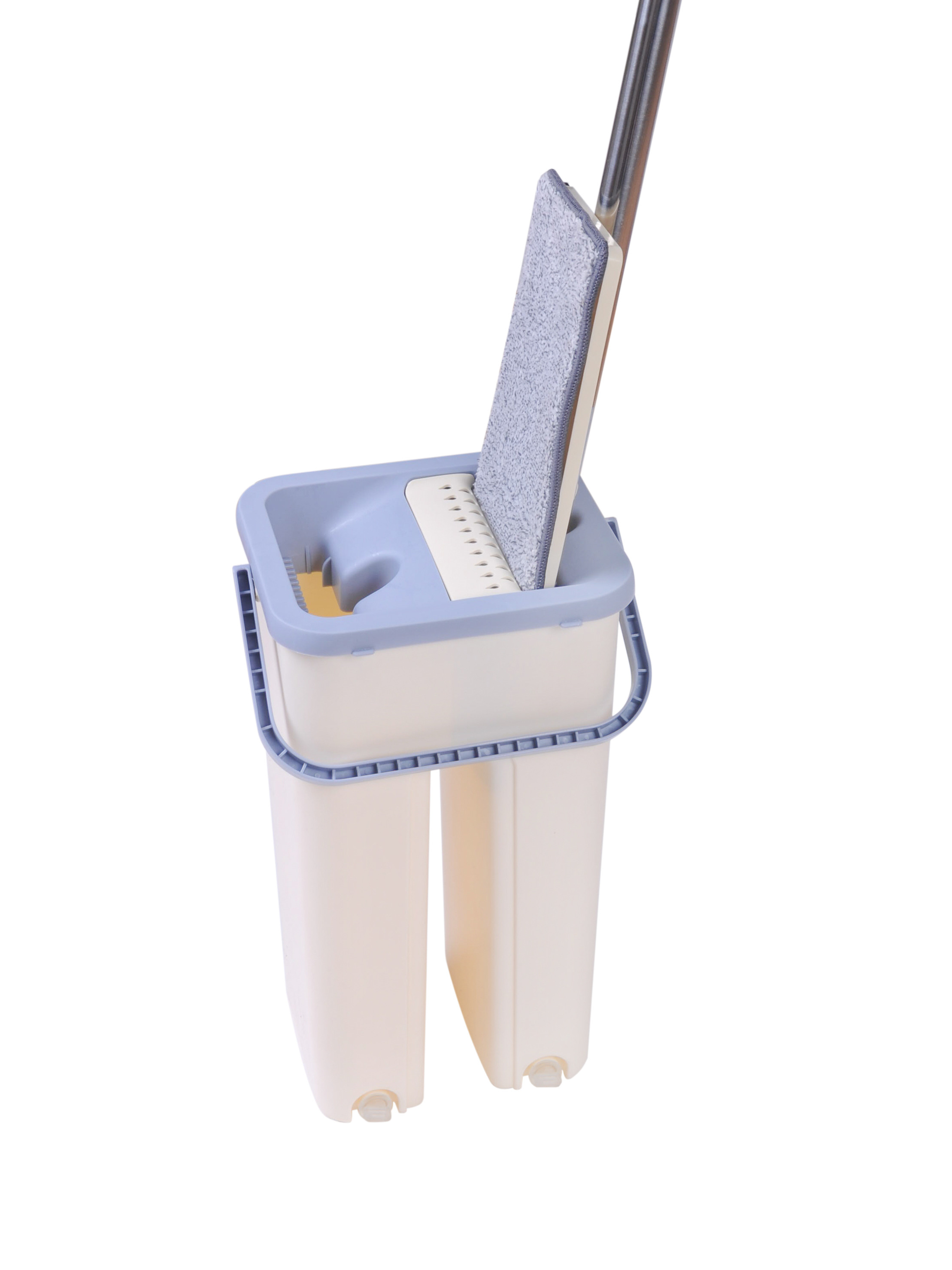 Фотосъемка товаров для дома и дачи. Фотограф в Москве и области Синенкова Екатерина