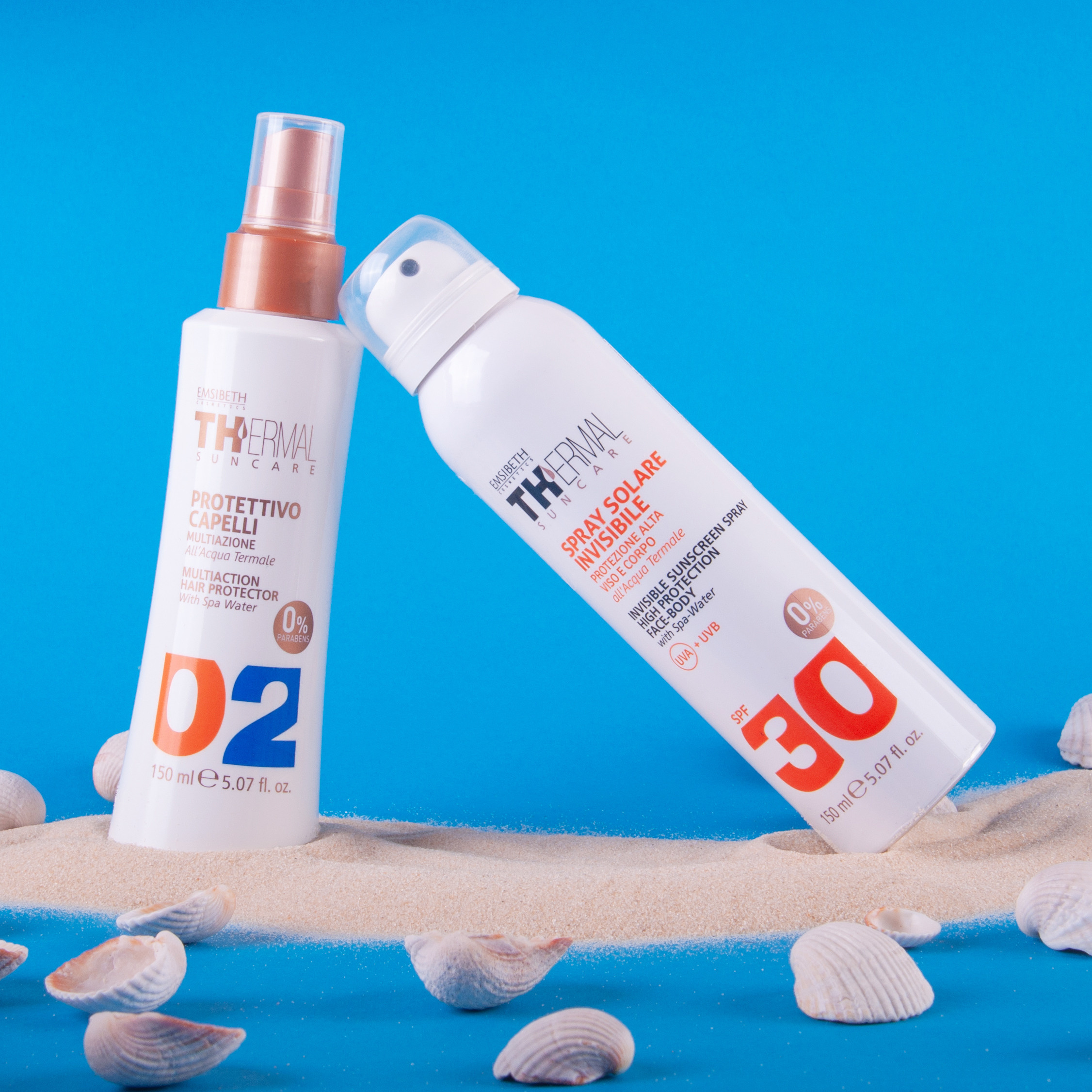 Фотосъемка косметических средств и товаров для красоты. Фотограф в Москве и области Синенкова Екатерина