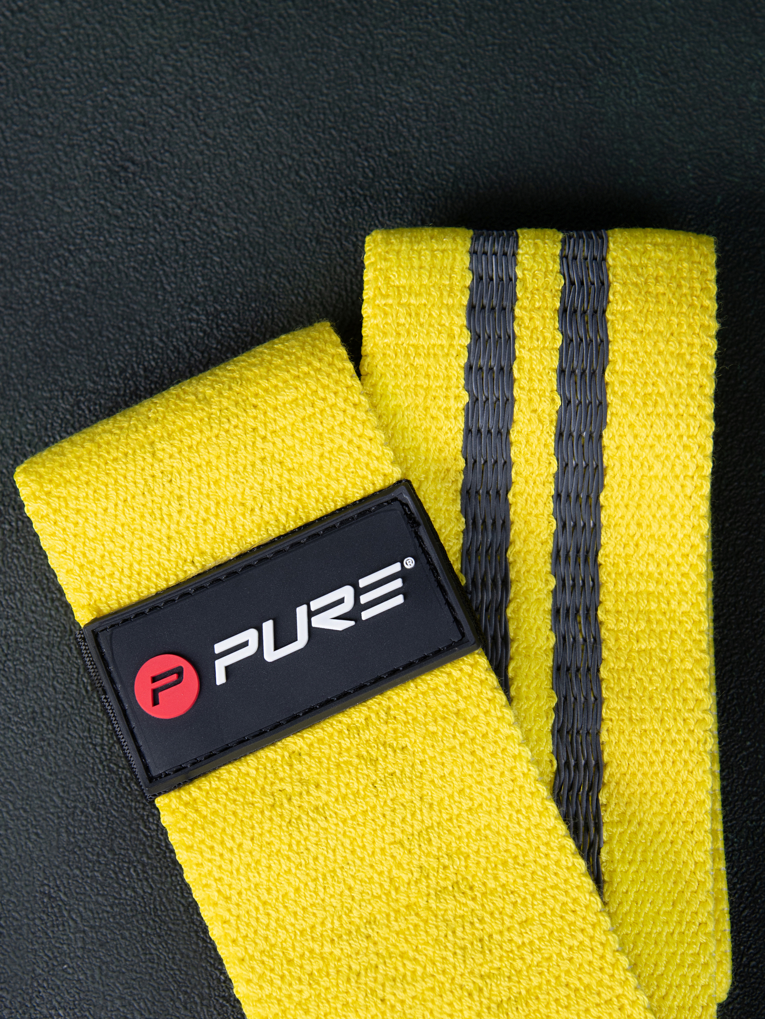 Фотосъемка спортивных товаров для фитнеса. Фотограф в Москве и области Синенкова Екатерина