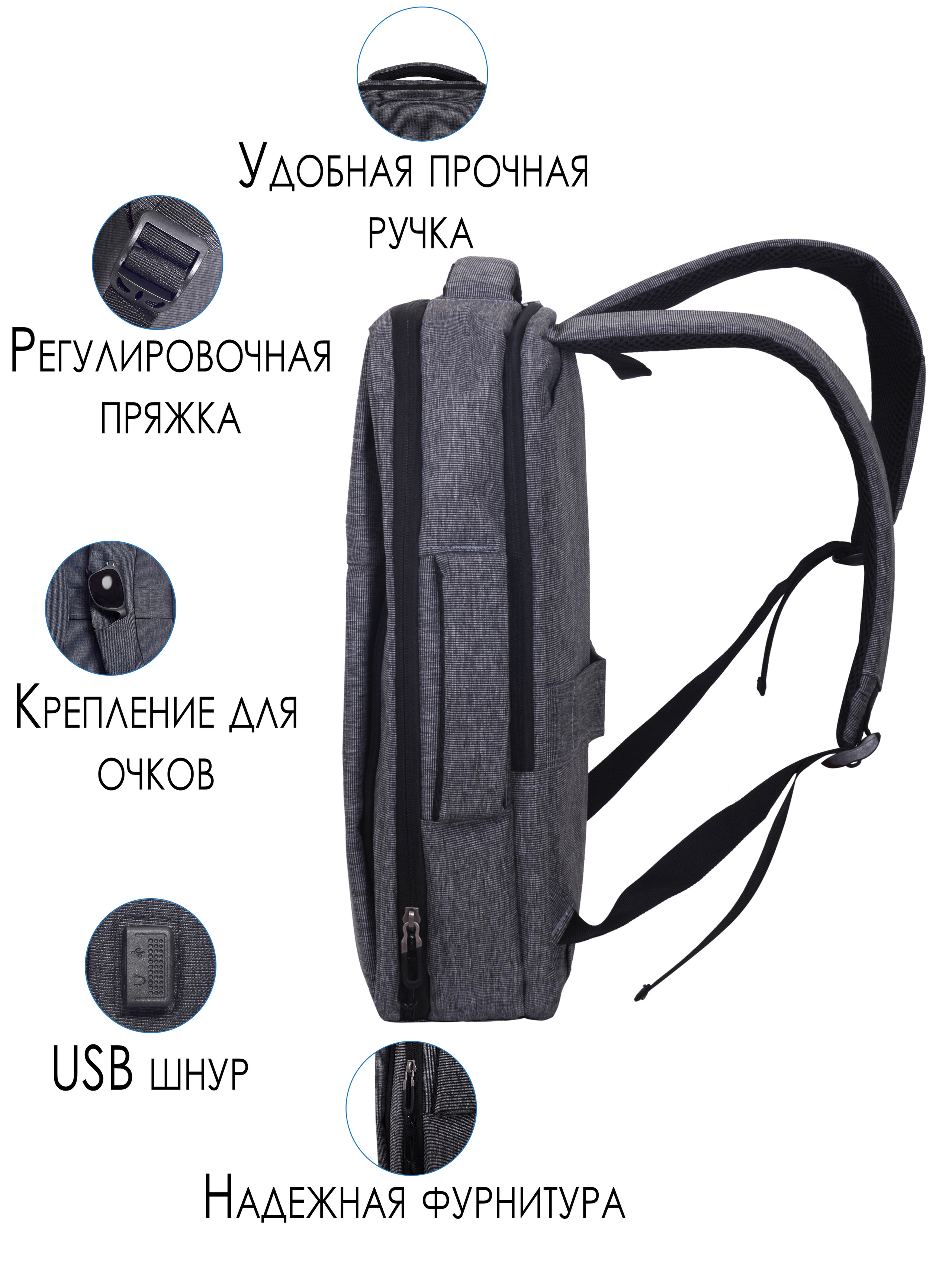 Фотосъемка рюкзаков, сумок, косметичек, ремней. Фотограф в Москве и области Синенкова Екатерина