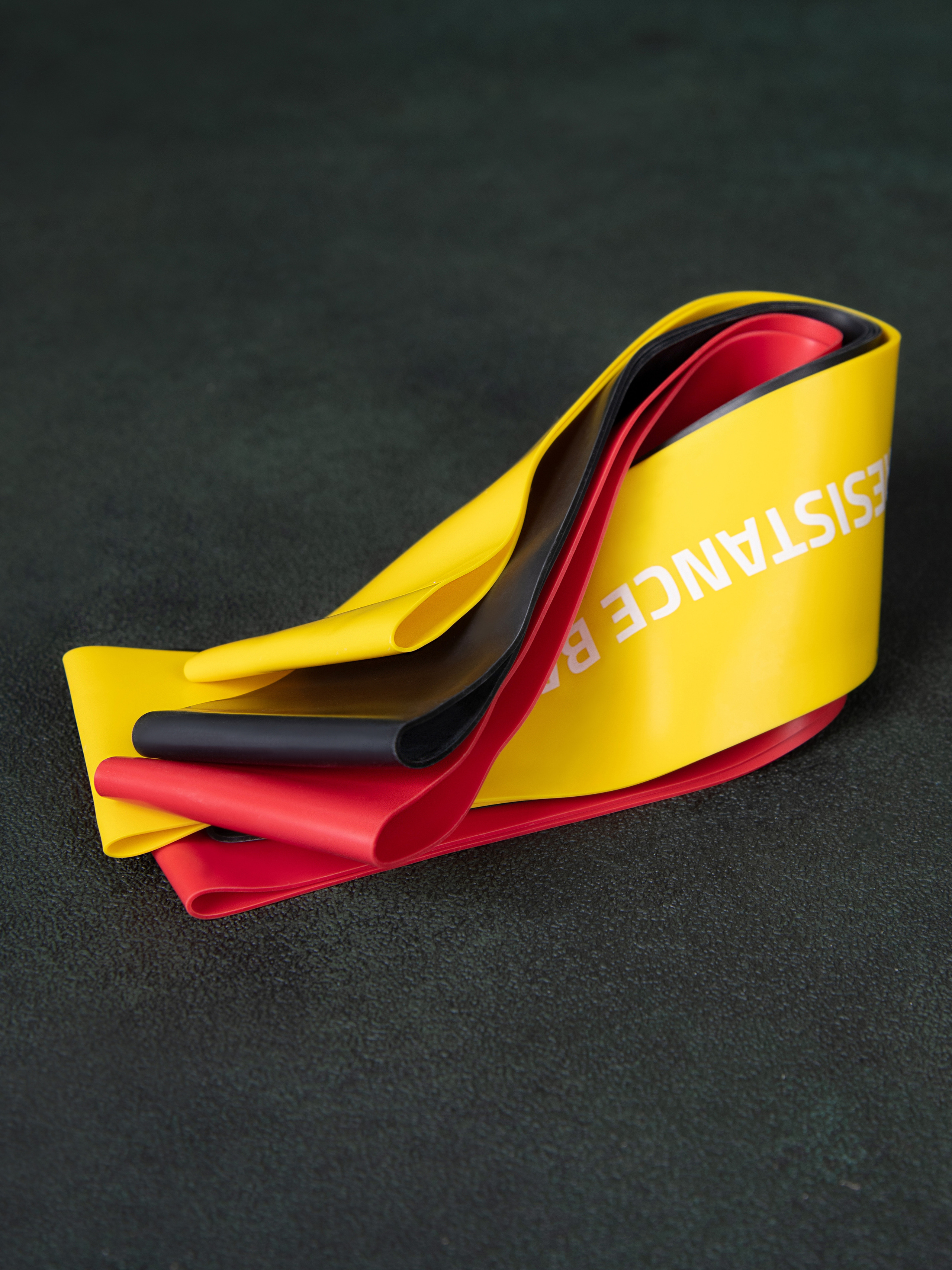 Фотосъемка спортивных товаров для фитнеса. Фотограф в Москве и области Синенкова Екатерина