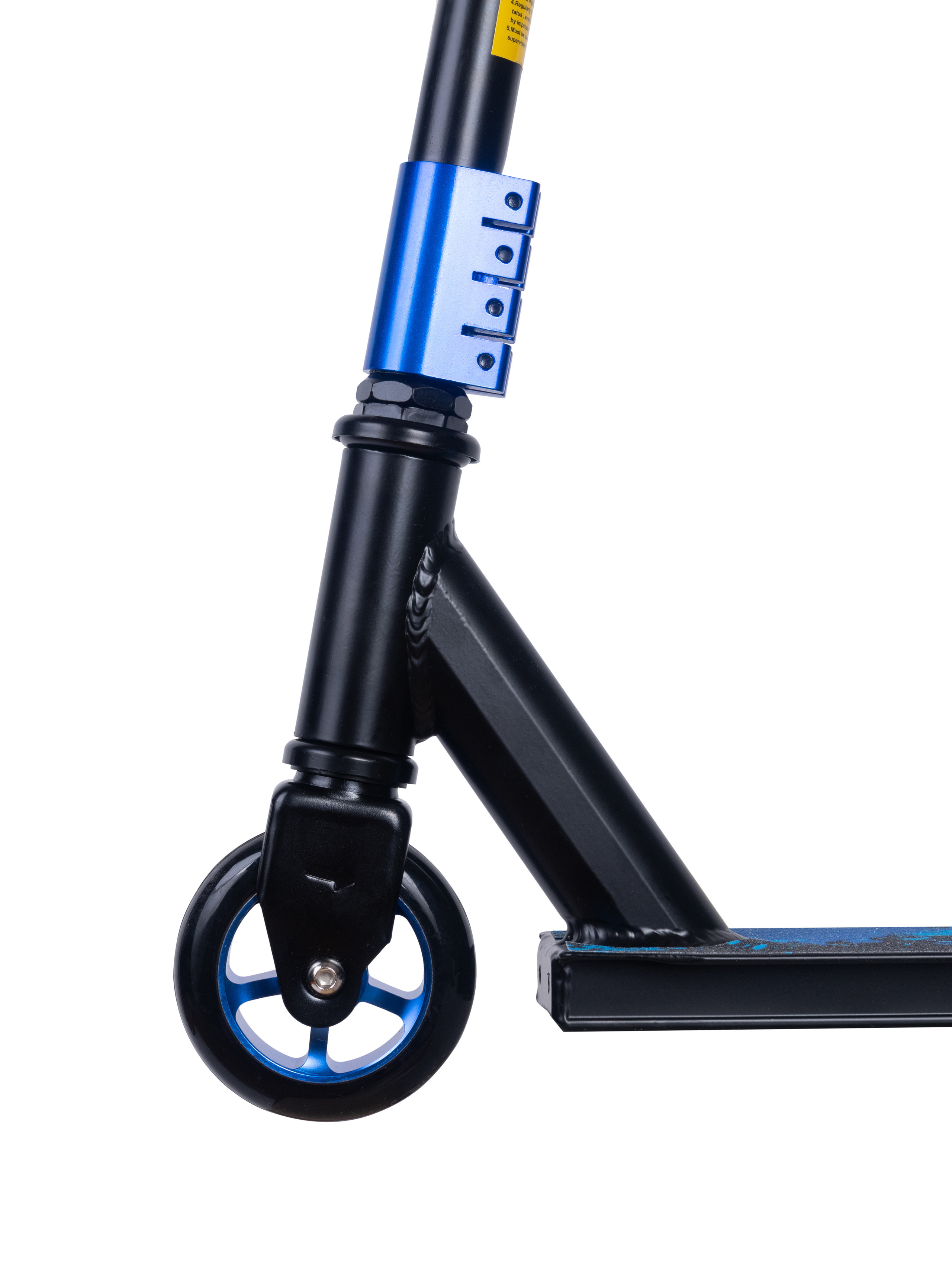 Фотосъемка товаров для передвижения и спорта. Фотограф в Москве и области Синенкова Екатерина