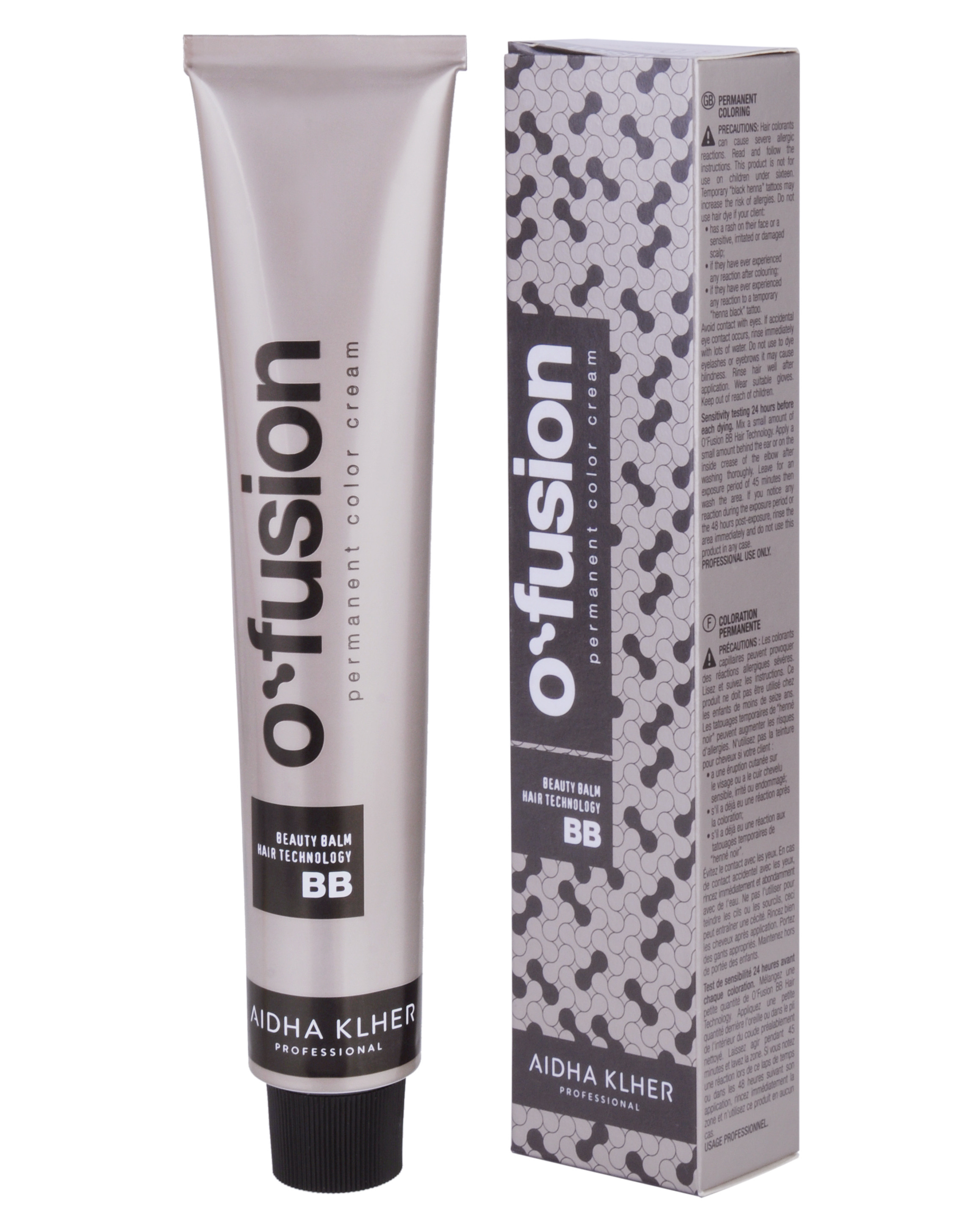 Фотосъемка косметических средств и товаров для красоты. Фотограф в Москве и области Синенкова Екатерина