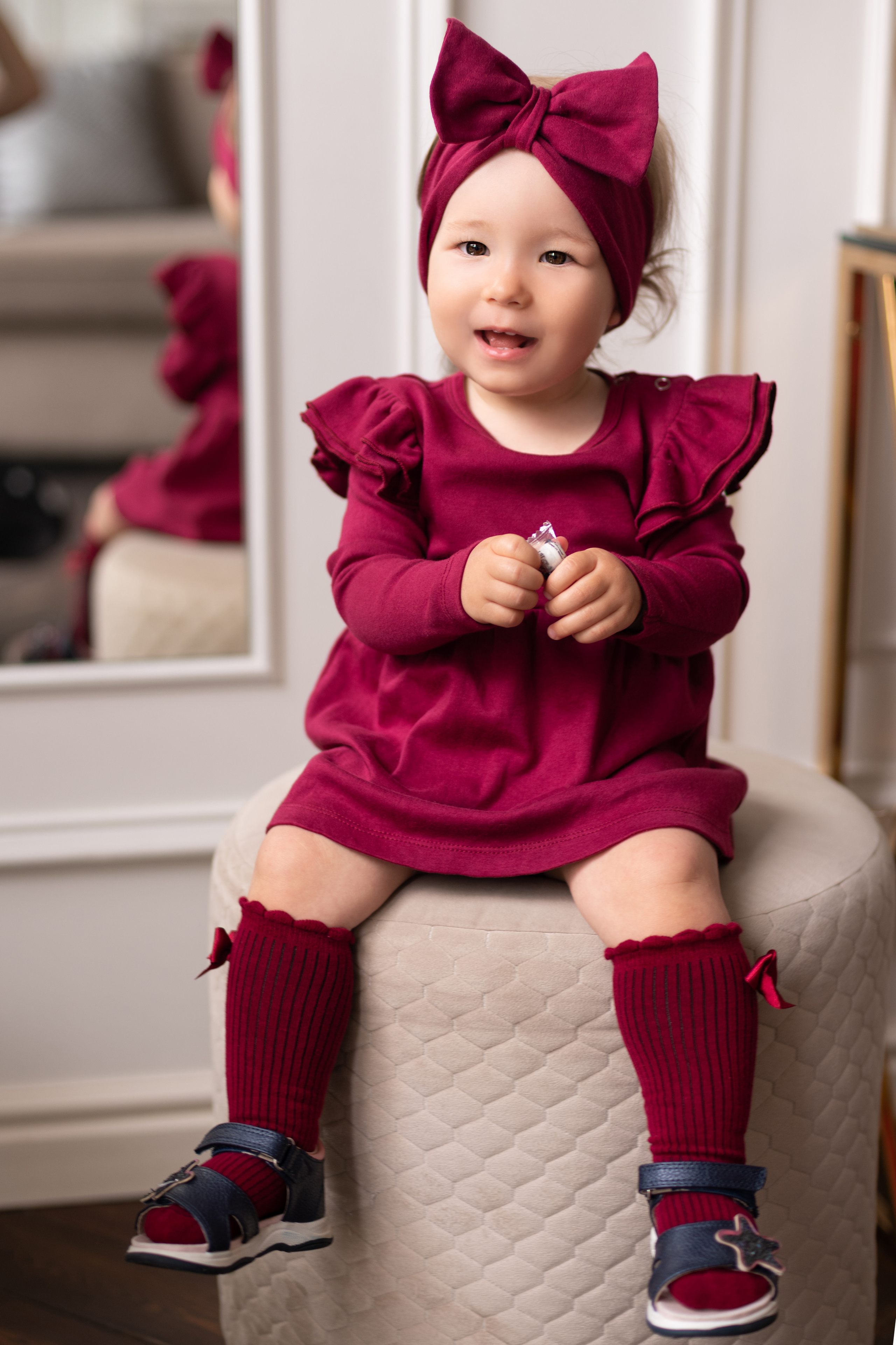 Детские фотосессии в студии и на природе. Фотограф в Москве и области Синенкова Екатерина