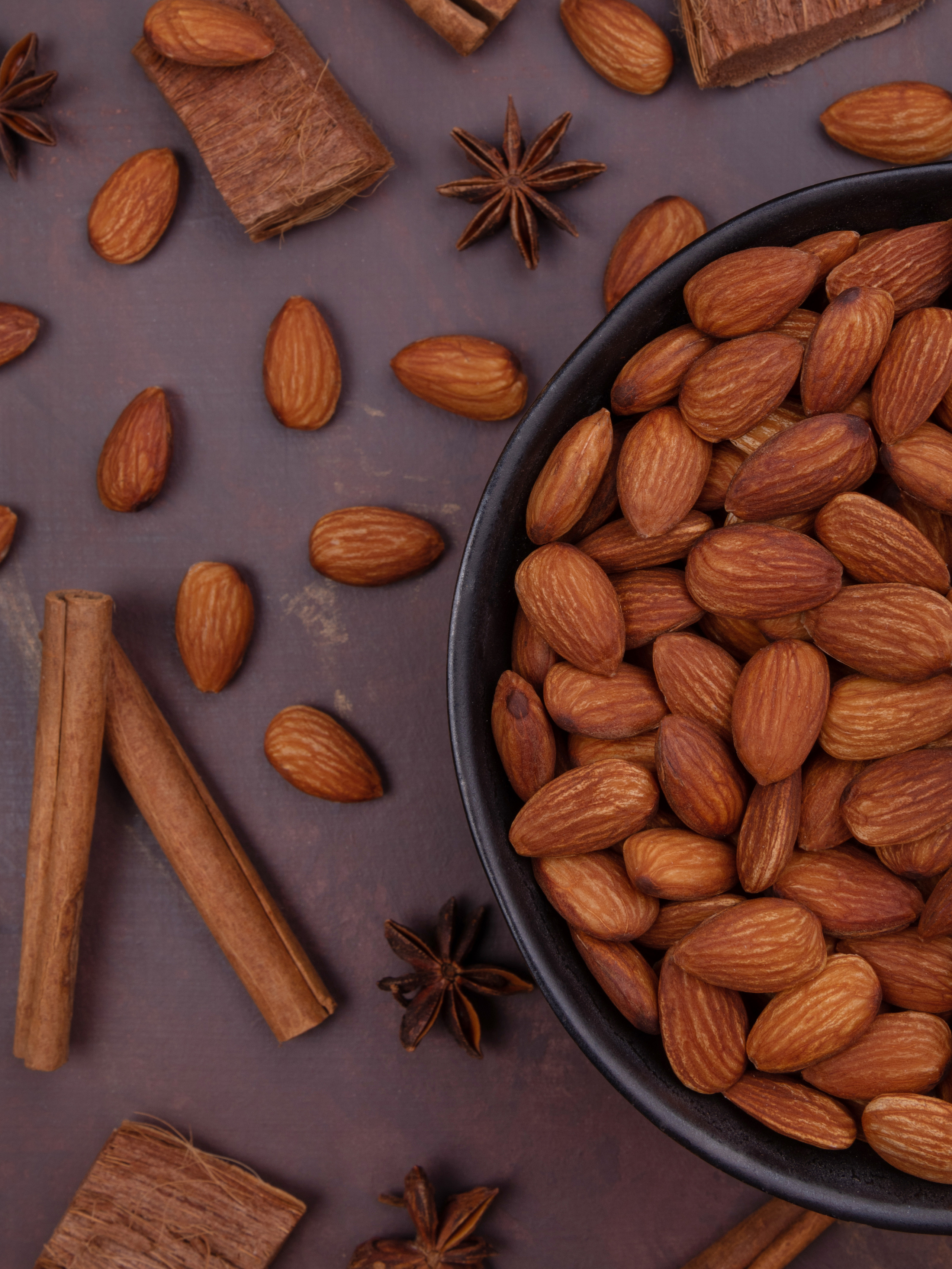 Фотосъемка еды для меню кафе,кондитеров и ресторанов. Фотограф в Москве и области Синенкова Екатерина