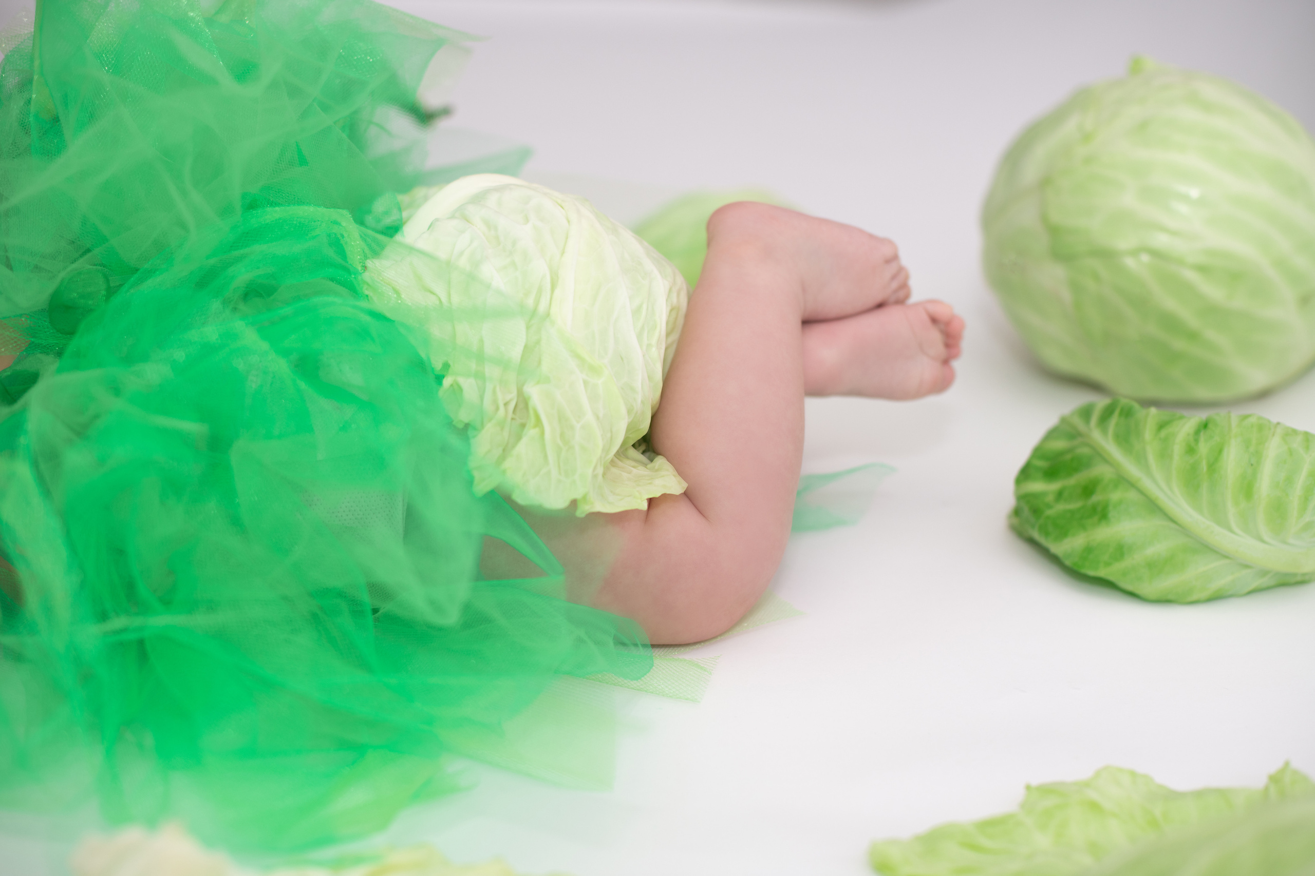 Фотосессия новорожденного малыша. Фотограф в Москве и области Синенкова Екатерина