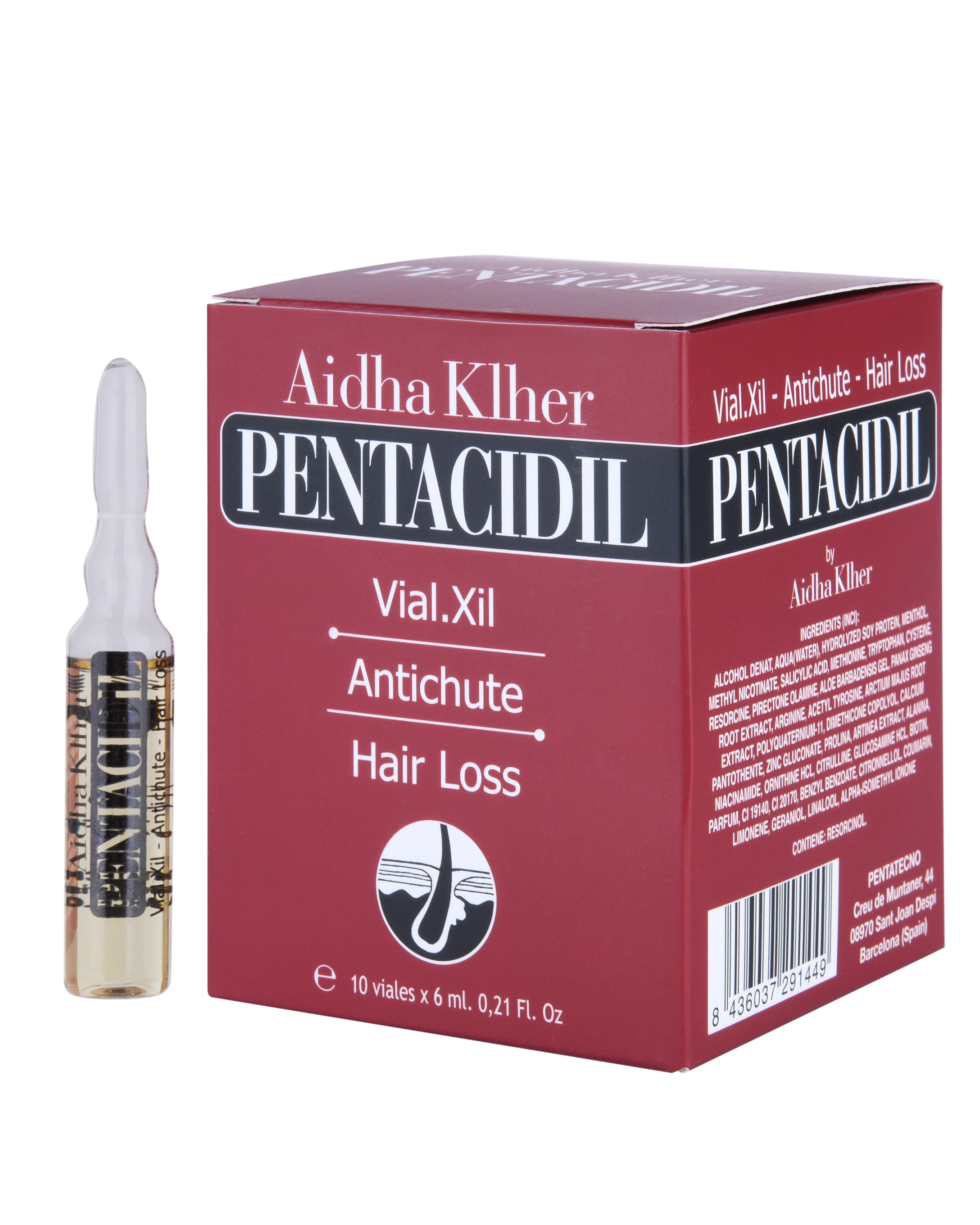 Фотосъемка косметических средств и товаров для красоты. Фотограф в Москве и области Синенкова Екатерина