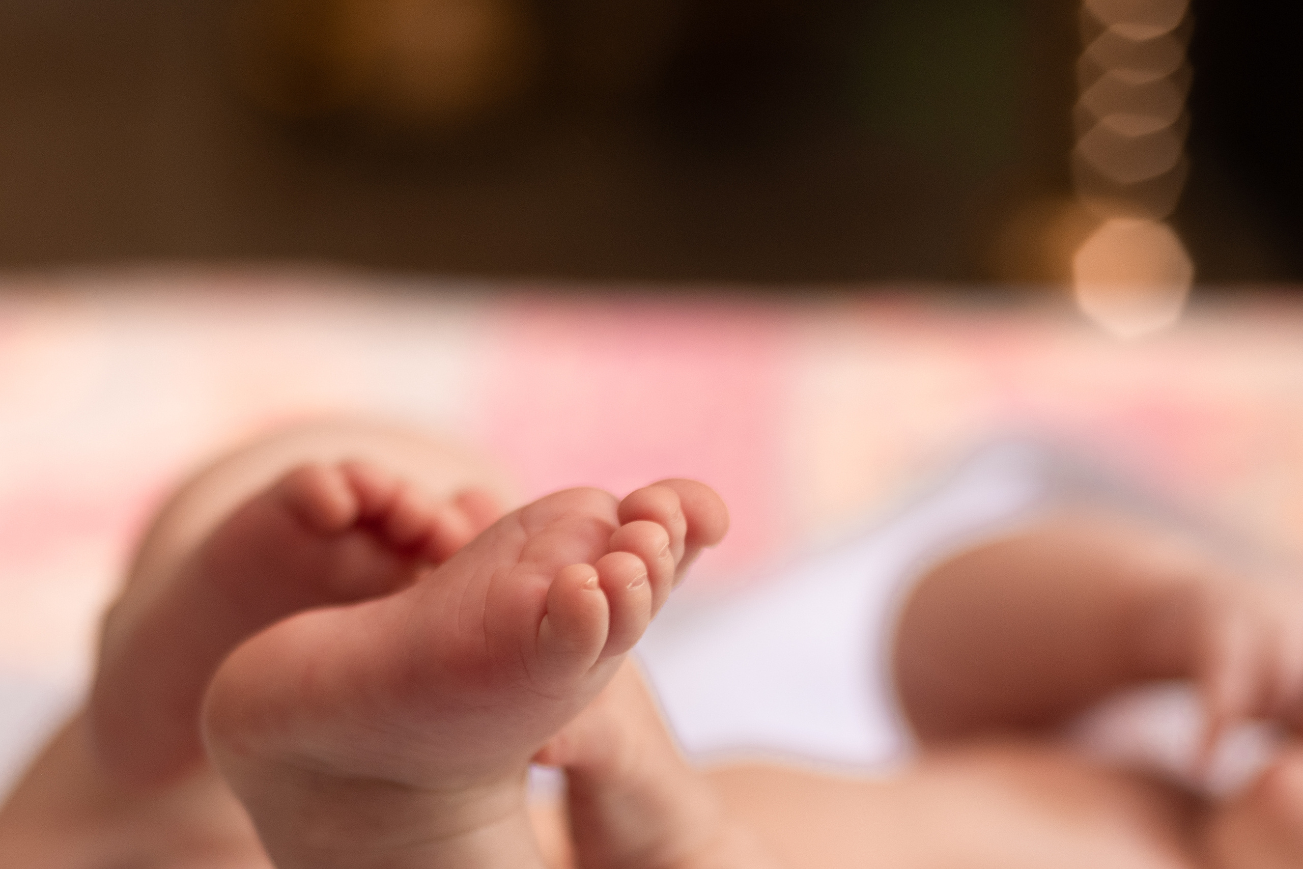 Фотосессии Таинства Крещения и Венчания. Фотограф в Москве и области Синенкова Екатерина