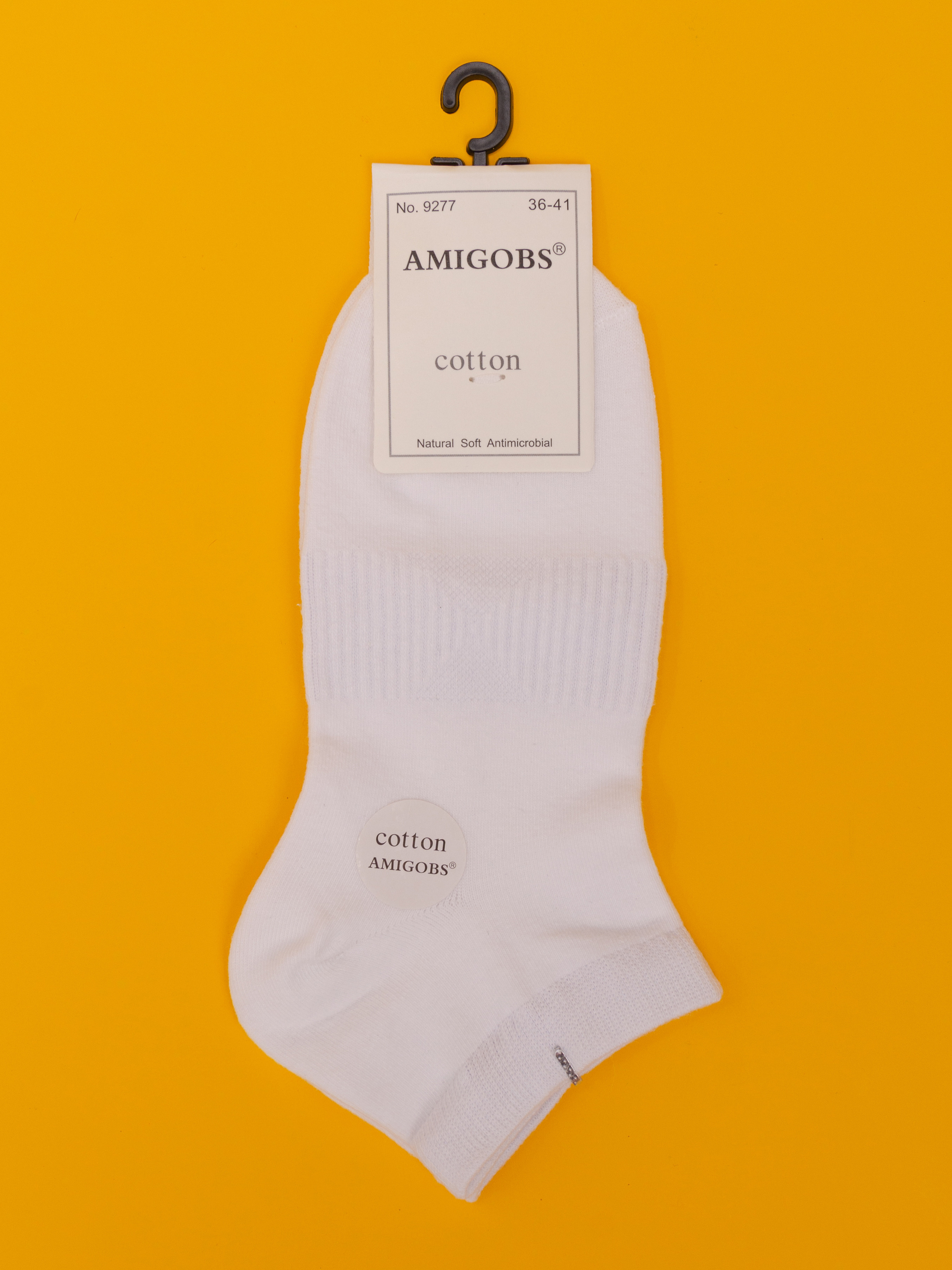 Фотосъемка одежды на моделях и на фонах. Фотограф в Москве и области Синенкова Екатерина