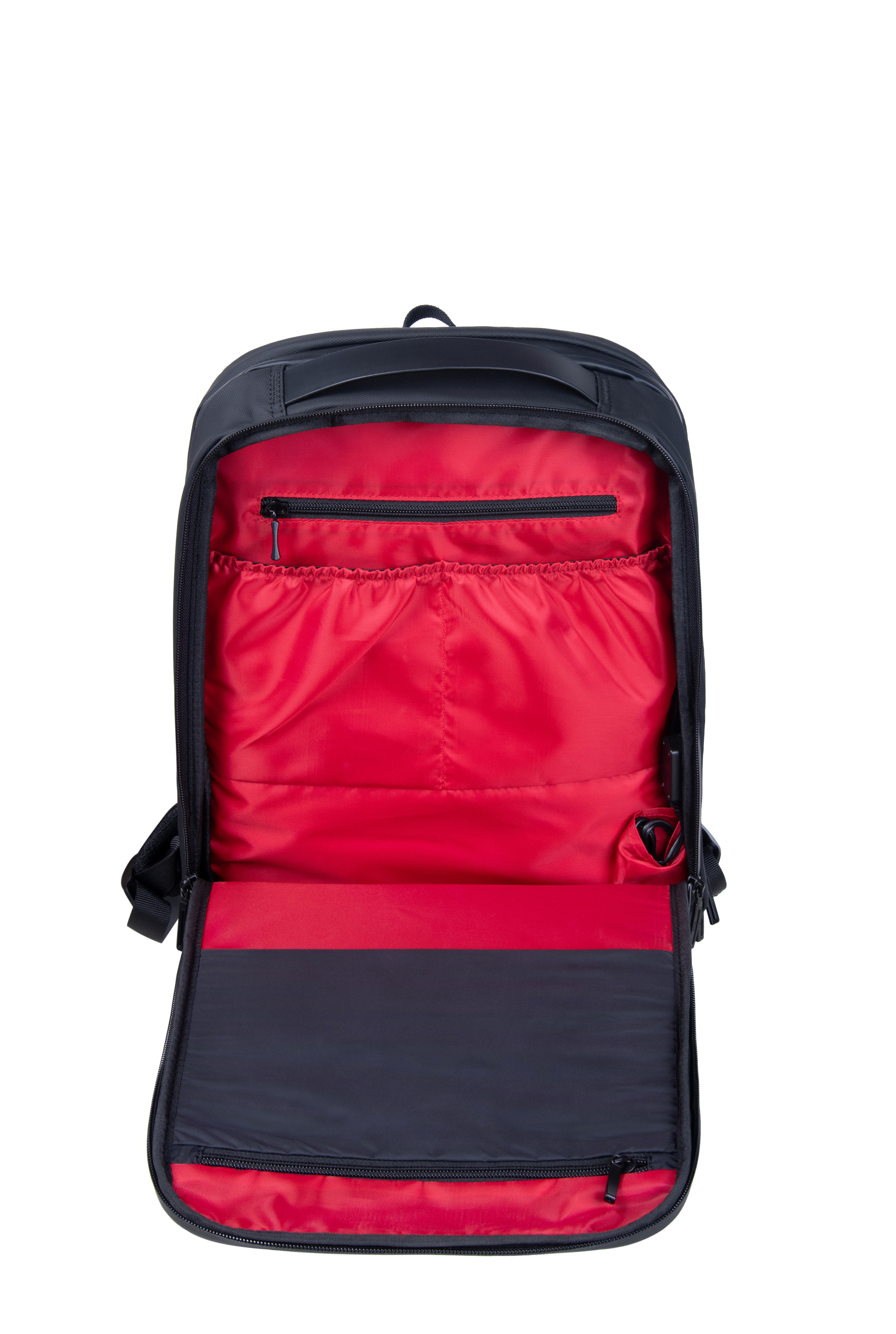 Фотосъемка рюкзаков, сумок, косметичек, ремней. Фотограф в Москве и области Синенкова Екатерина