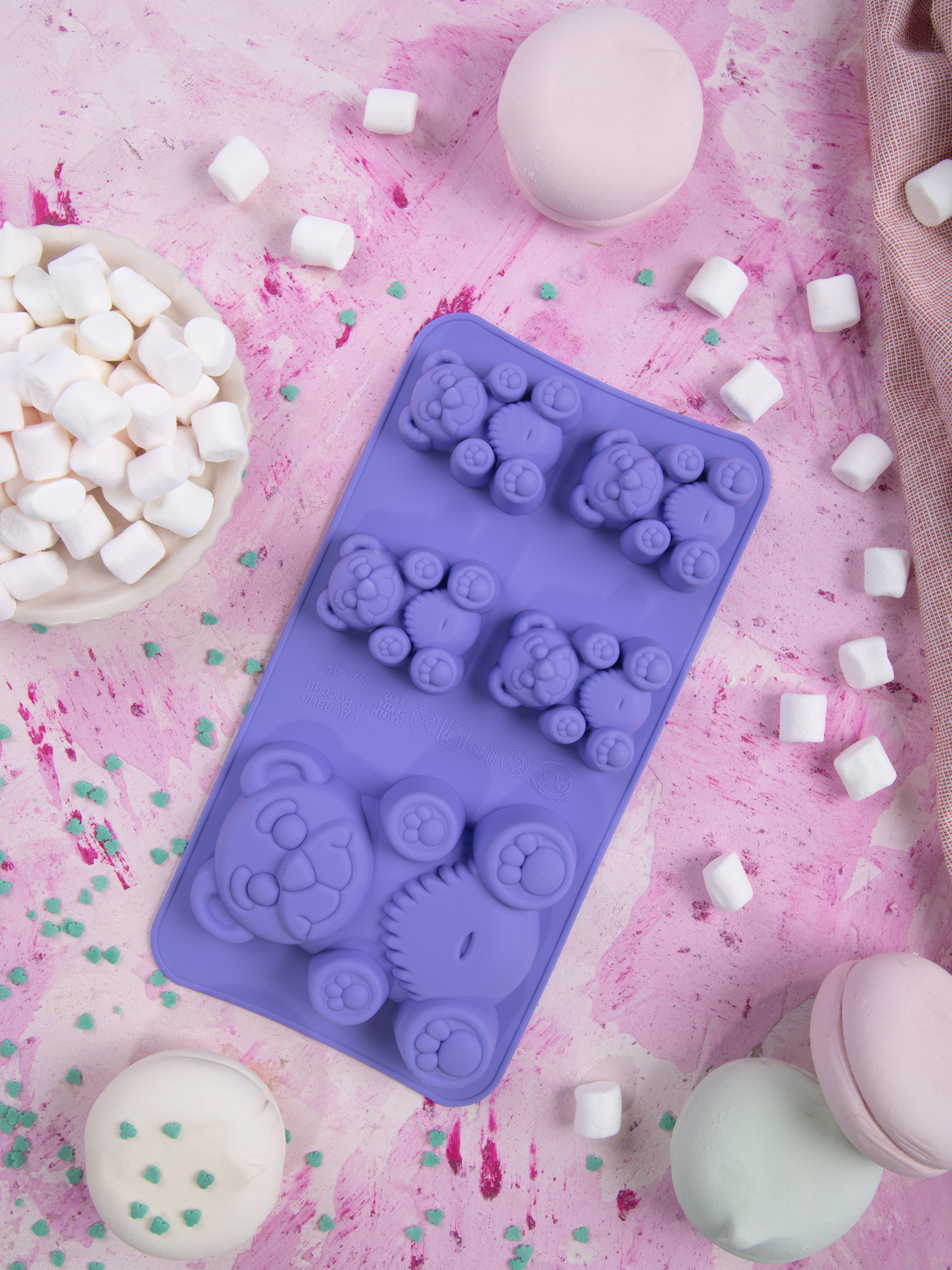 Фотосъемка посуды для продажи. Фотограф в Москве и области Синенкова Екатерина