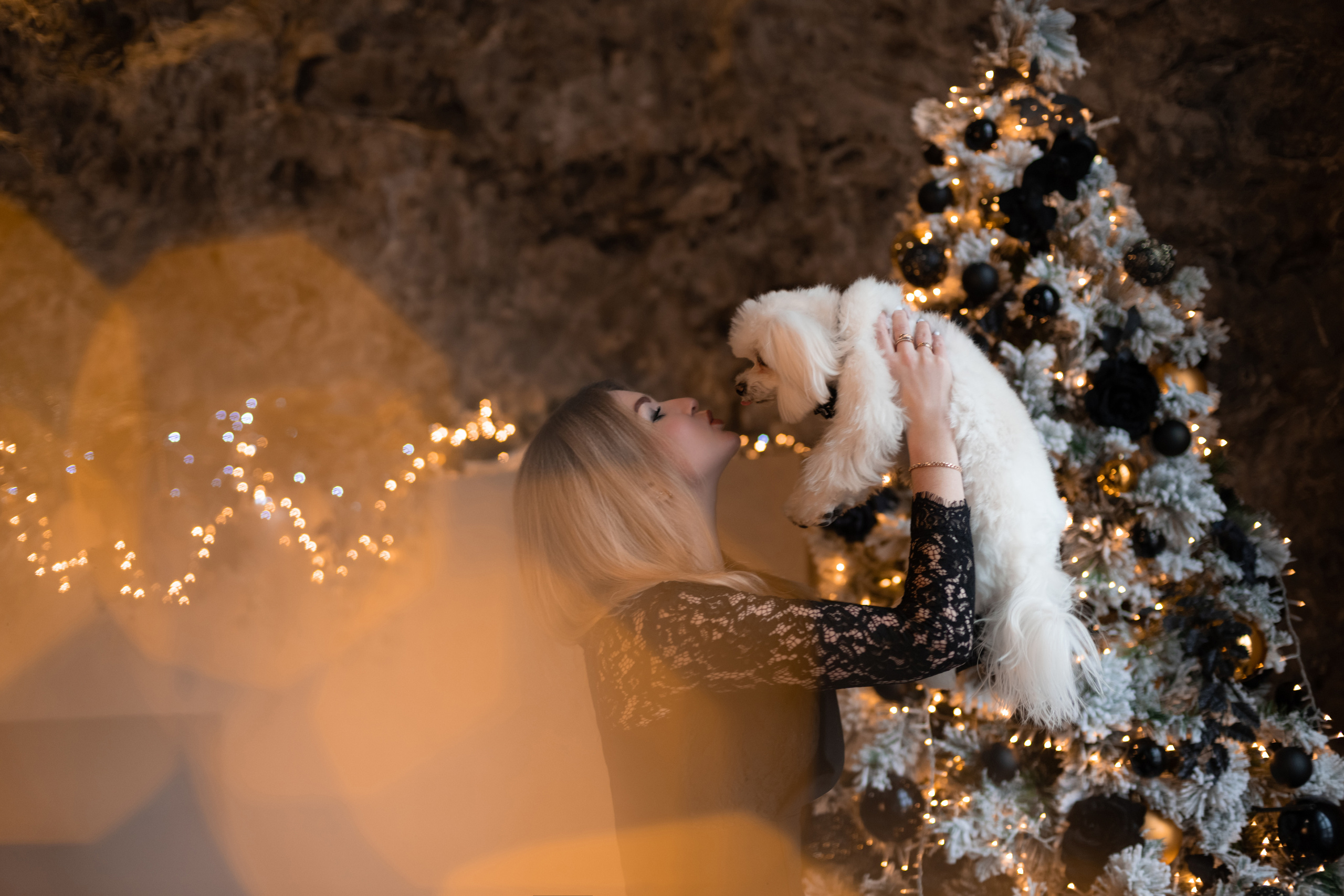 Женские фотосессии. Фотограф в Москве и области Синенкова Екатерина