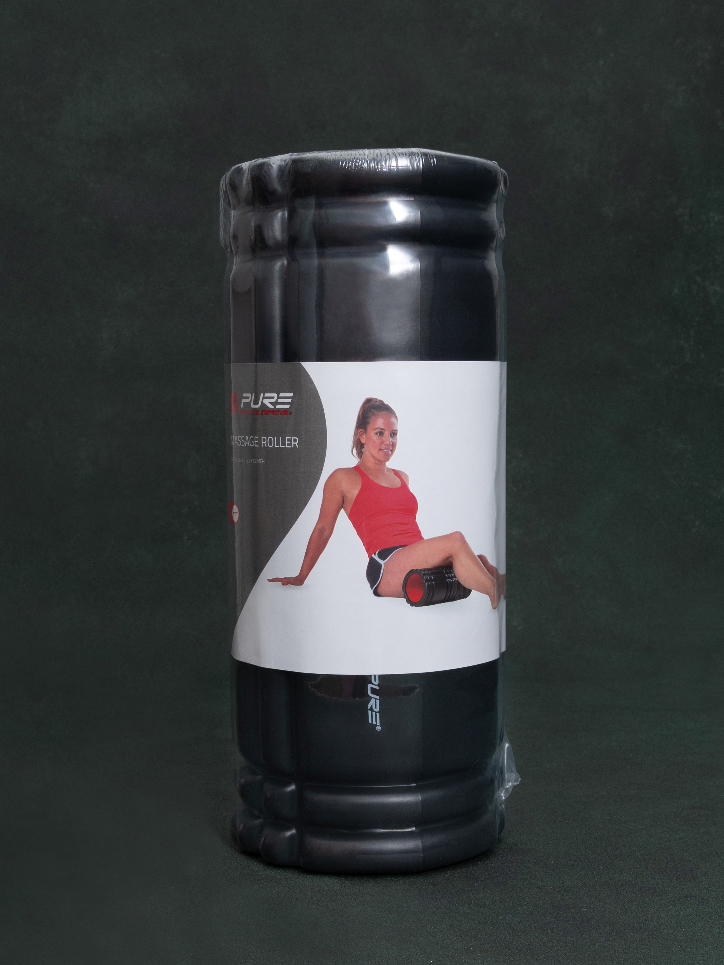 Фотосъемка спортивных товаров для фитнеса. Фотограф в Москве и области Синенкова Екатерина