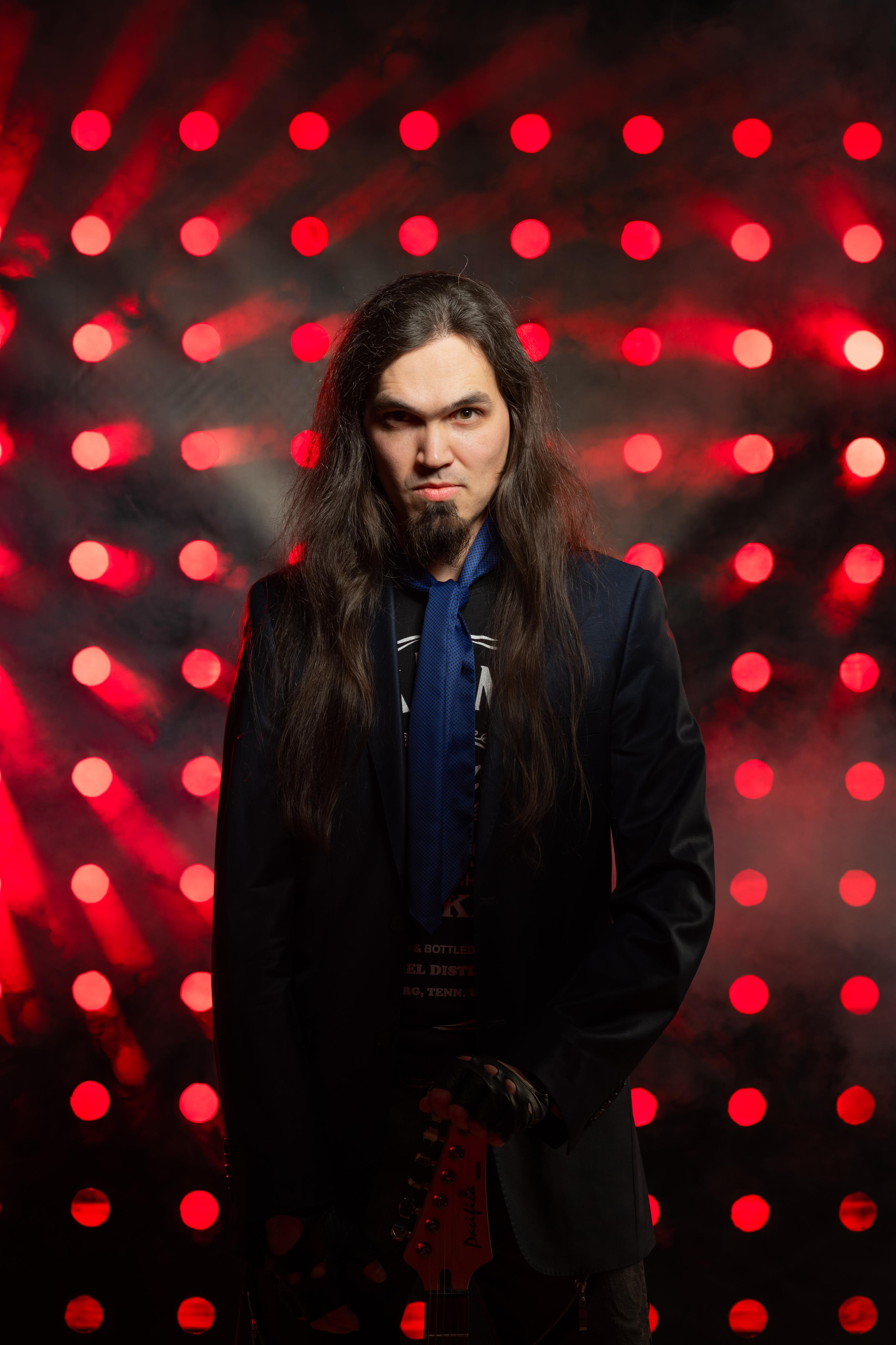 Фотосъёмка для мужчин в студии и на природе. Фотограф в Москве и области Синенкова Екатерина