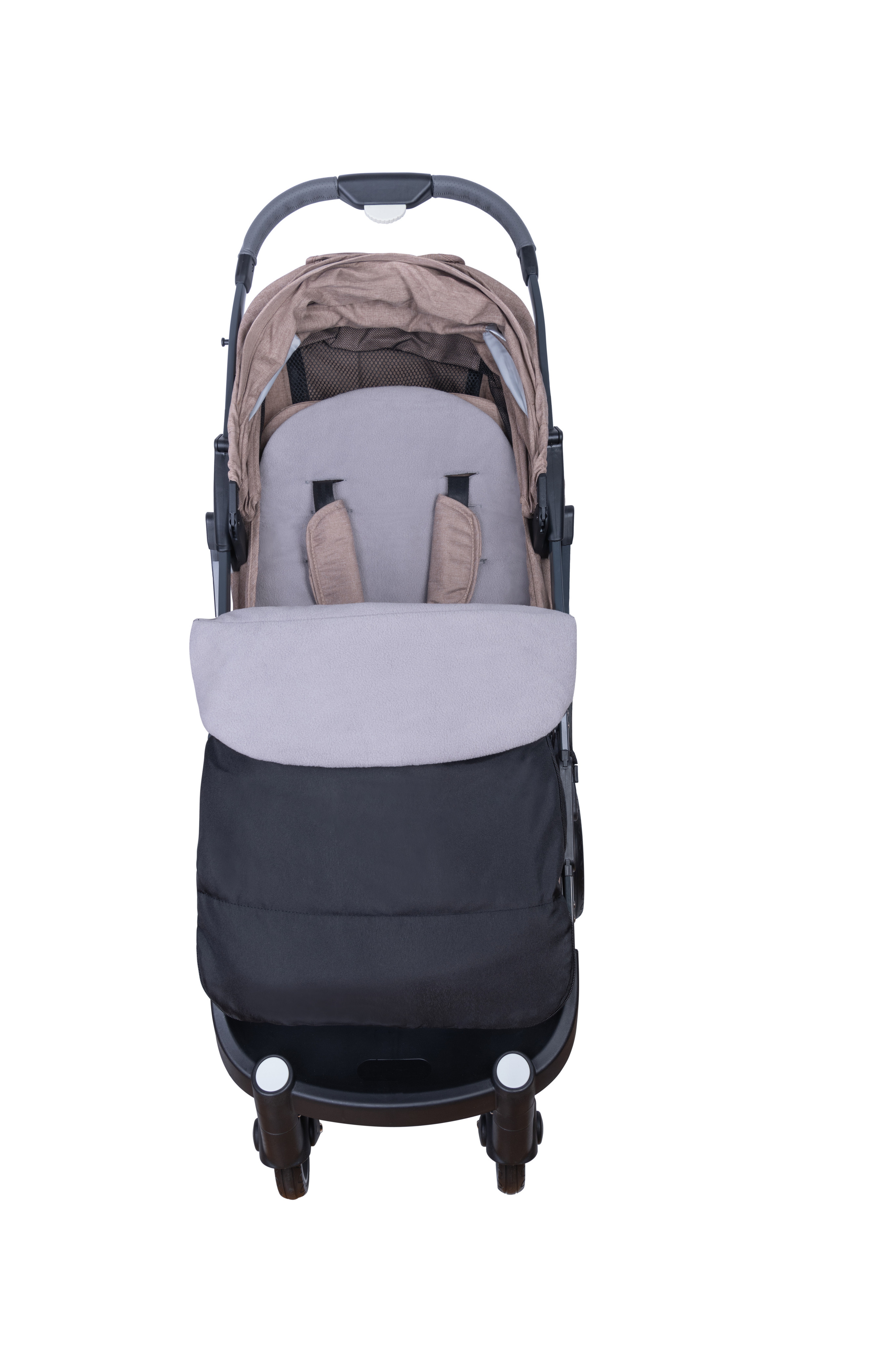 Фотосъемка товаров для передвижения и спорта. Фотограф в Москве и области Синенкова Екатерина