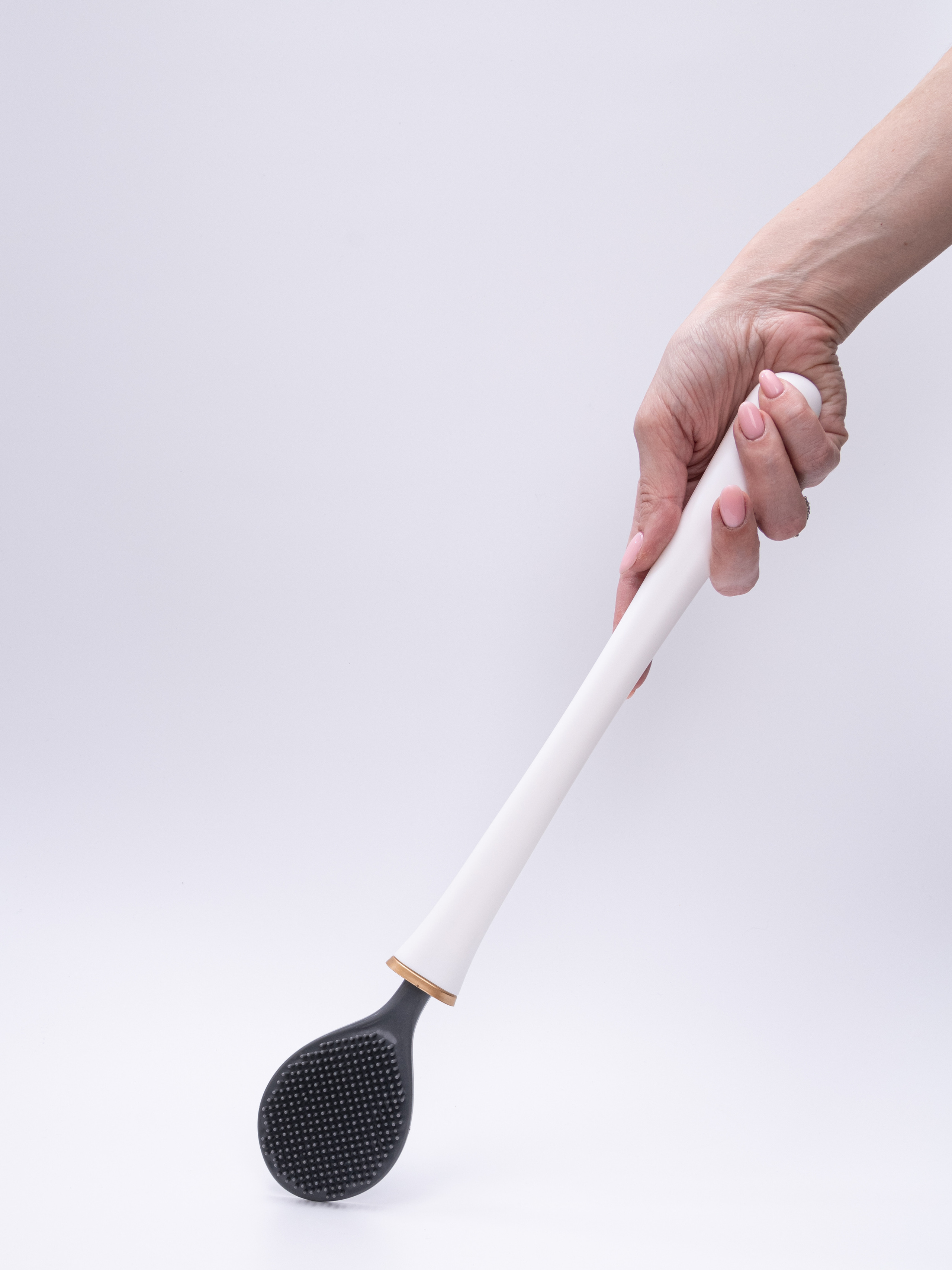 Фотосъемка товаров для дома и дачи. Фотограф в Москве и области Синенкова Екатерина