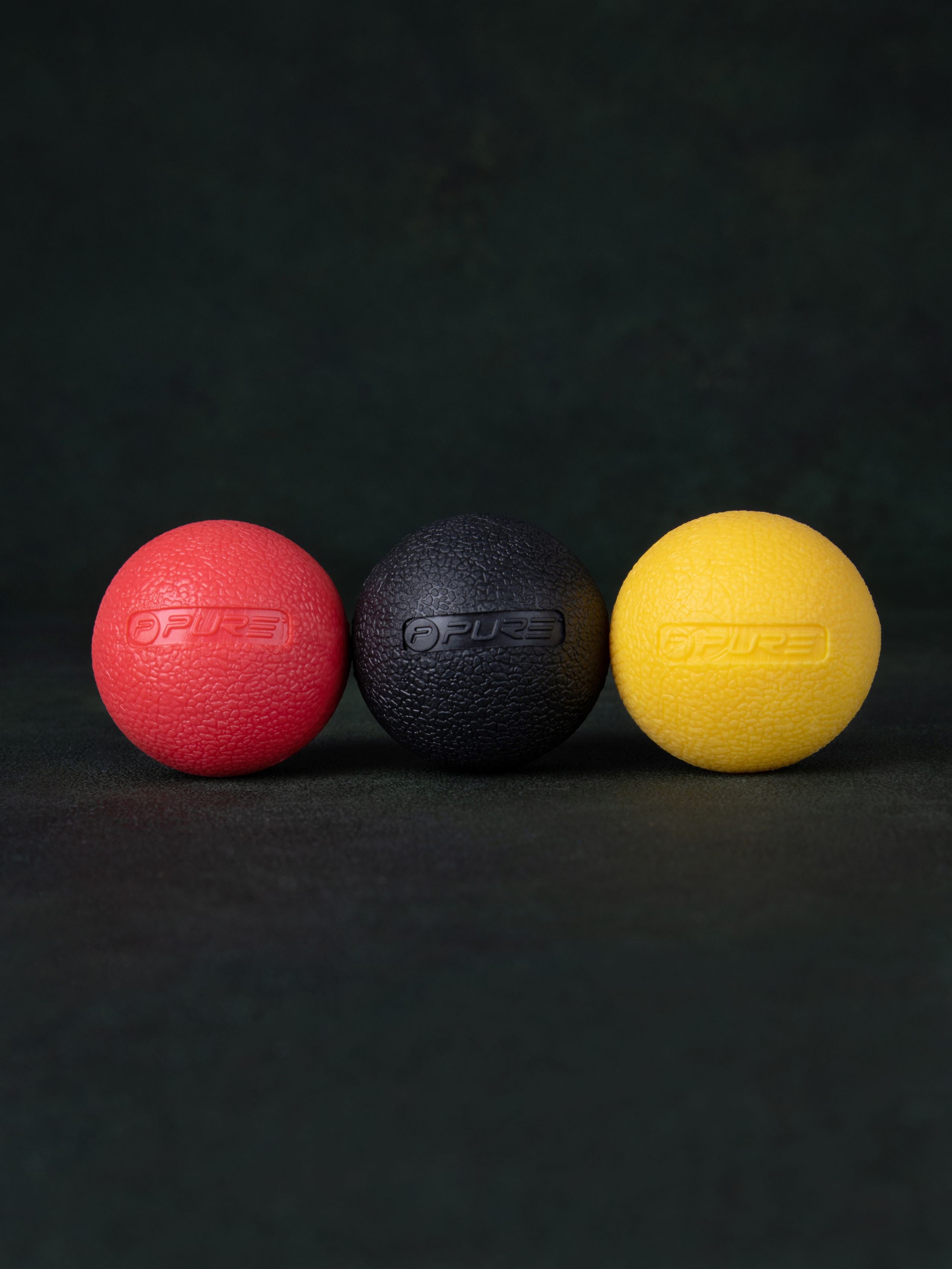 Фотосъемка спортивных товаров для фитнеса. Фотограф в Москве и области Синенкова Екатерина