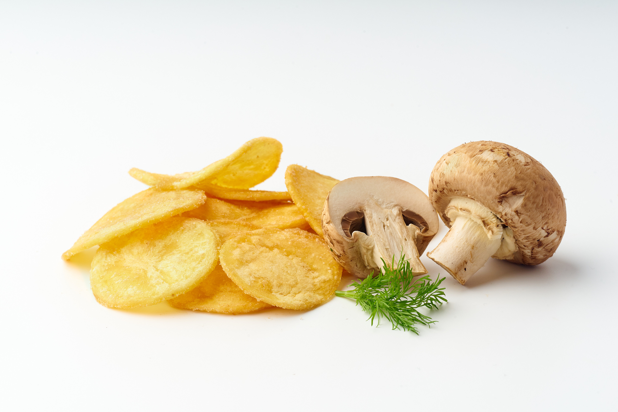 Обработка фотографий, профессиональная ретушь. Фотограф в Москве и области Синенкова Екатерина