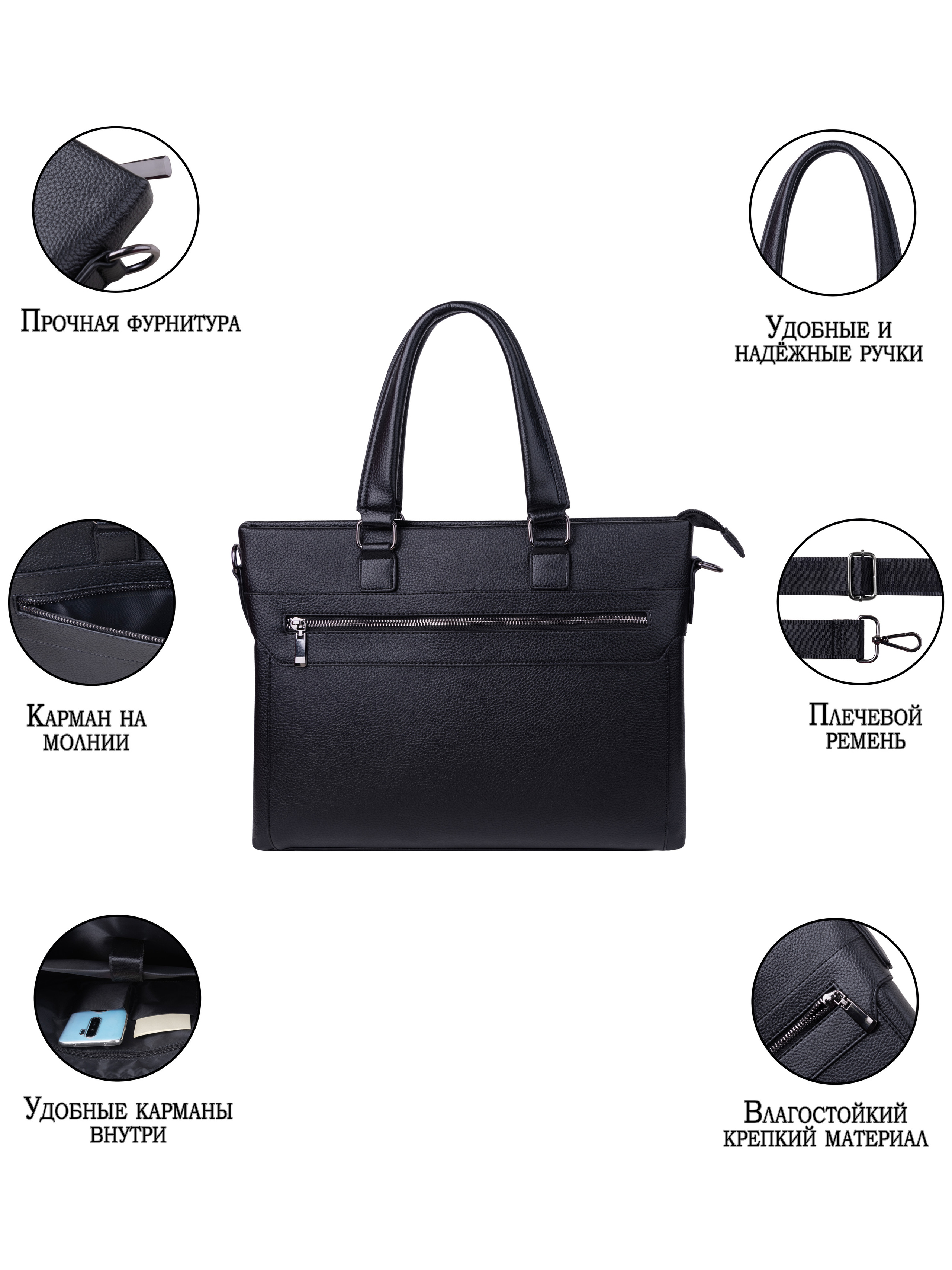 Фотосъемка рюкзаков, сумок, косметичек, ремней. Фотограф в Москве и области Синенкова Екатерина