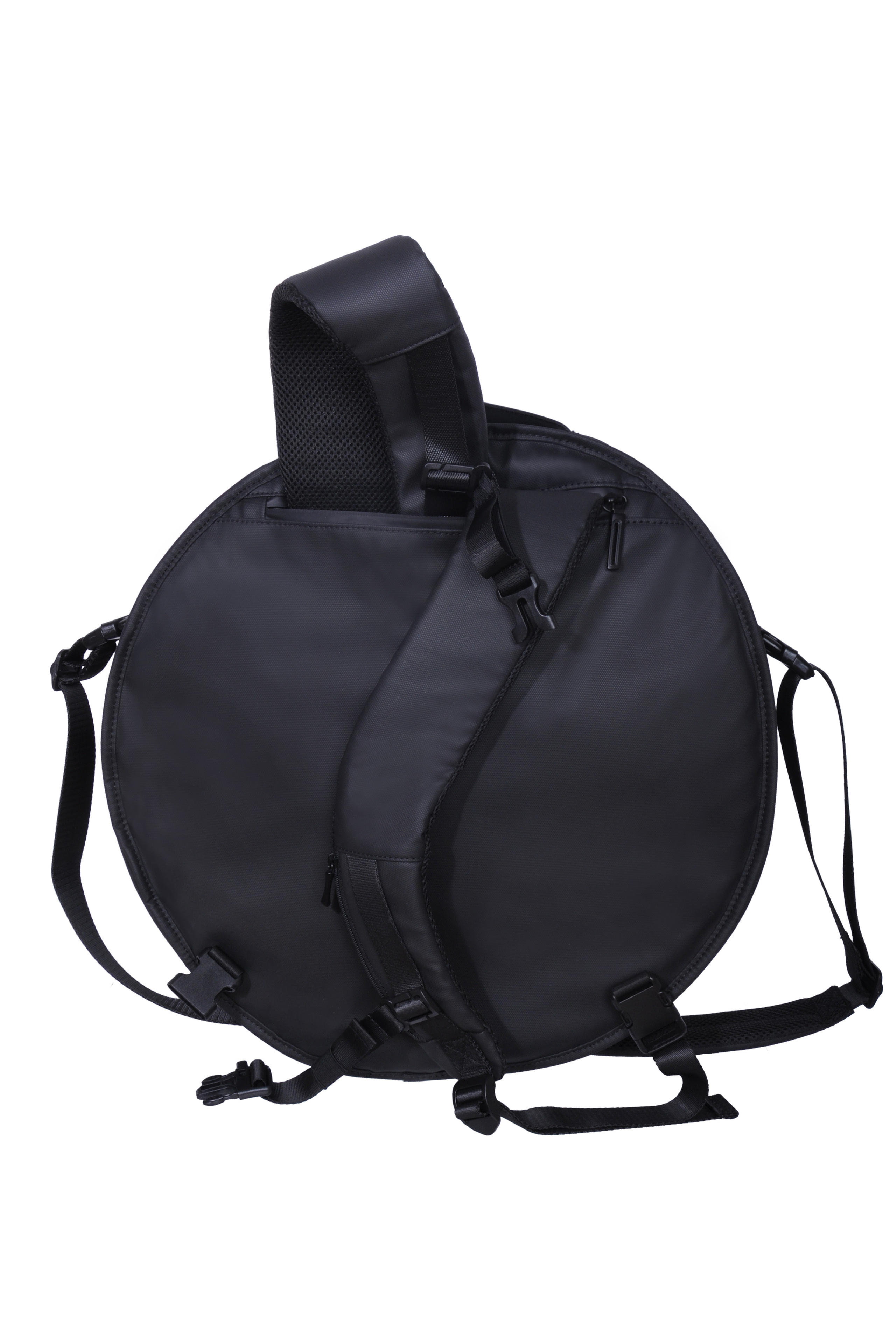 Фотосъемка рюкзаков, сумок, косметичек, ремней. Фотограф в Москве и области Синенкова Екатерина