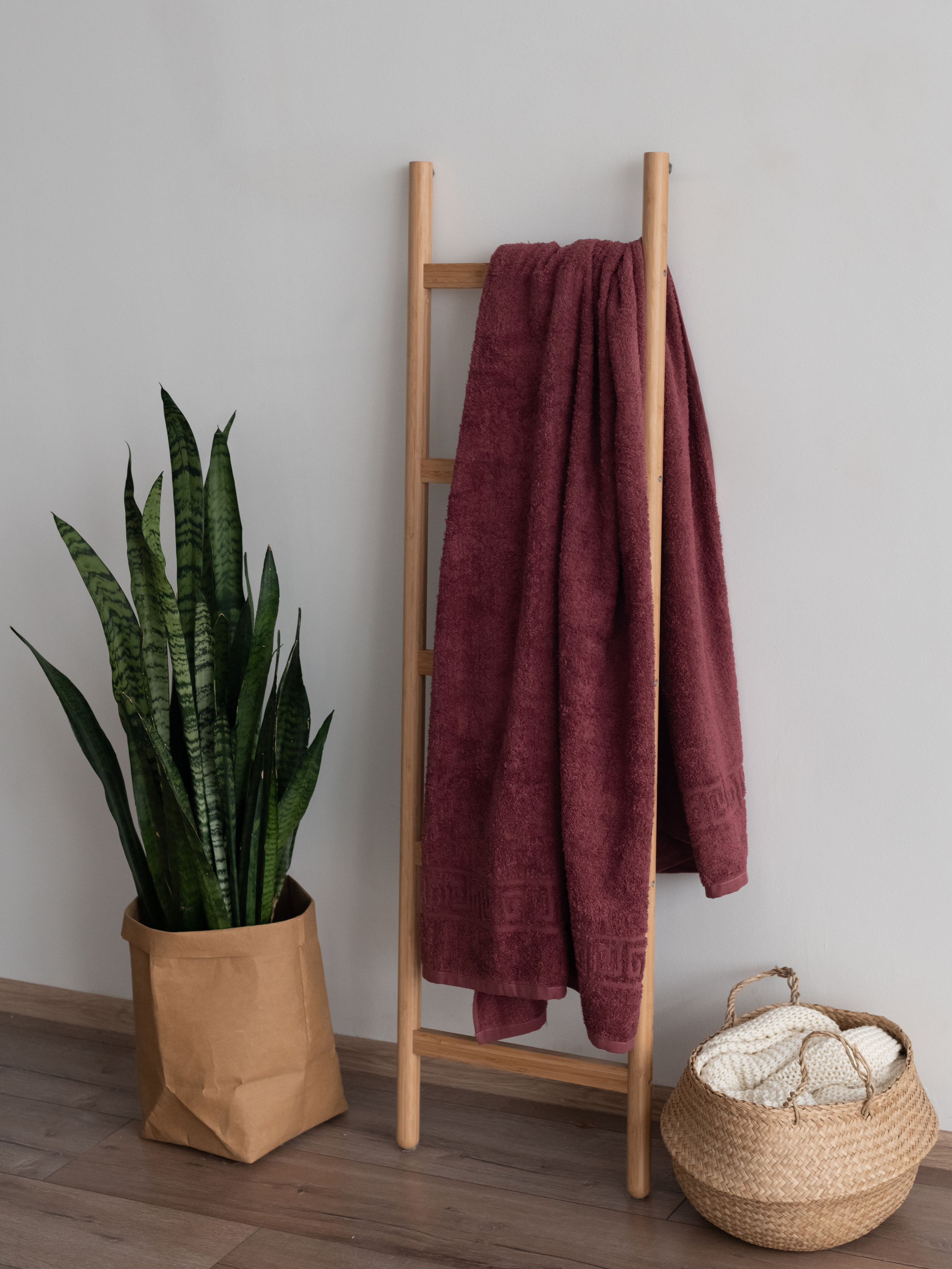 Фотосъемка текстиля для дома и дачи. Фотограф в Москве и области Синенкова Екатерина