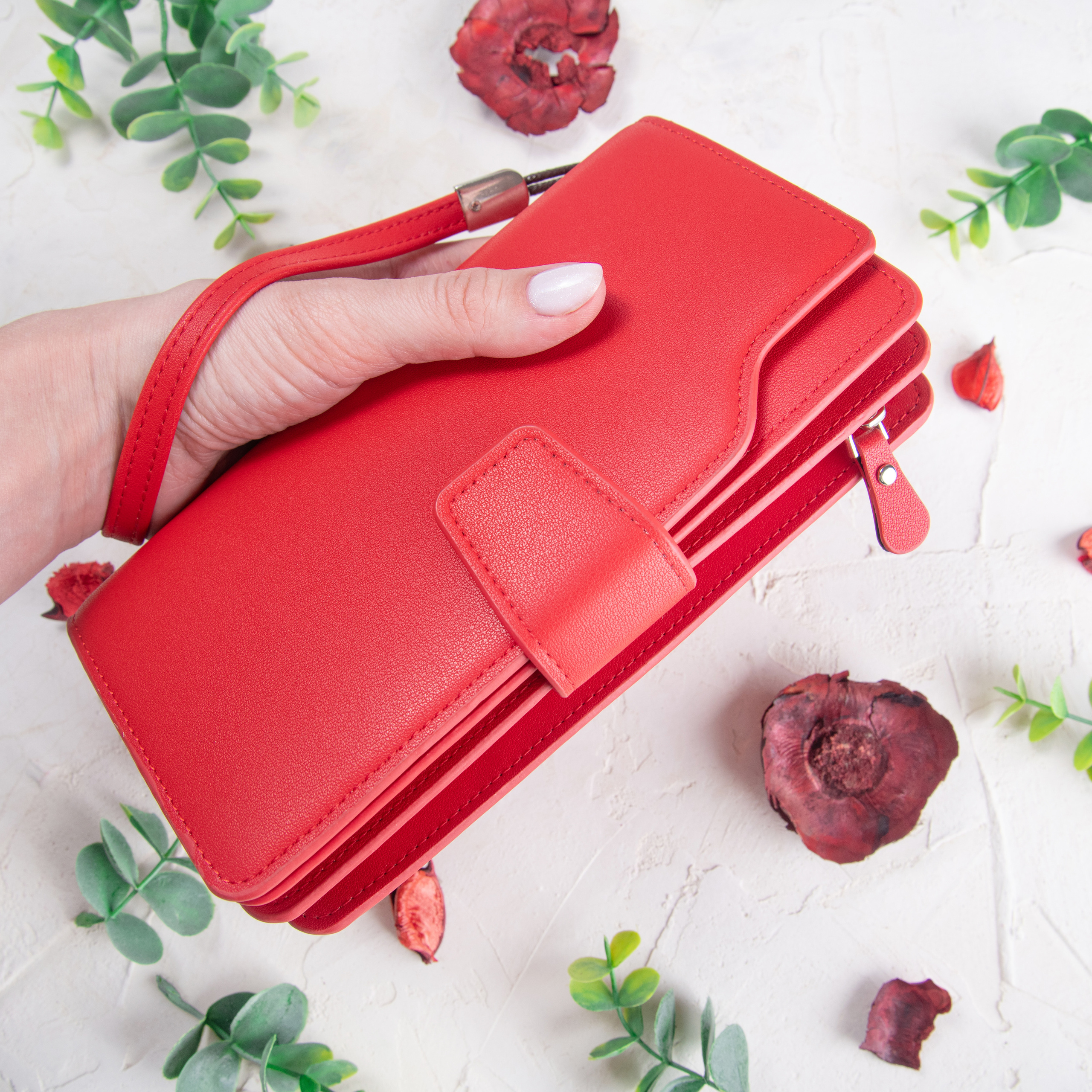 Фотосъемка рюкзаков, сумок, косметичек, ремней. Фотограф в Москве и области Синенкова Екатерина