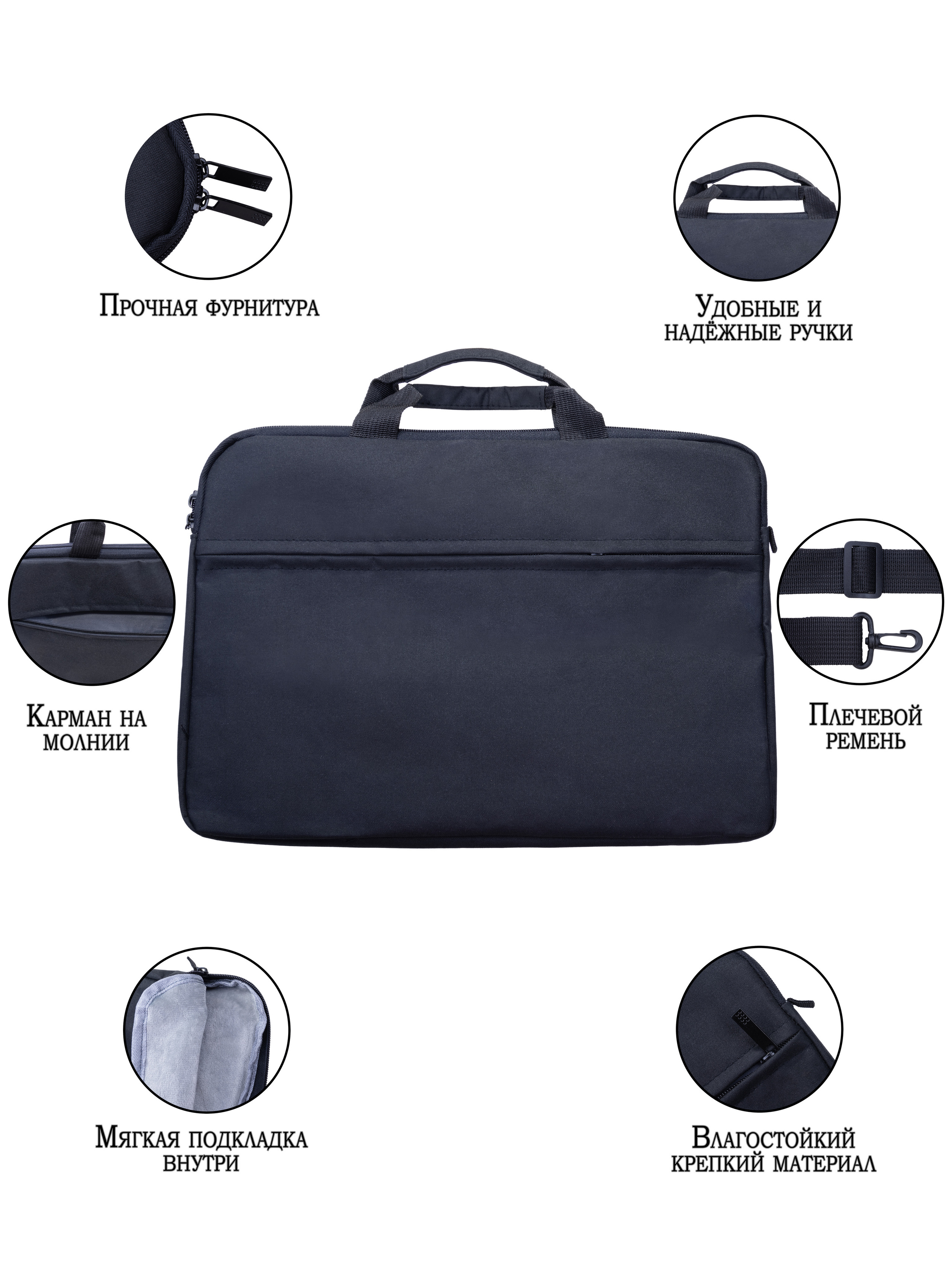 Фотосъемка рюкзаков, сумок, косметичек, ремней. Фотограф в Москве и области Синенкова Екатерина