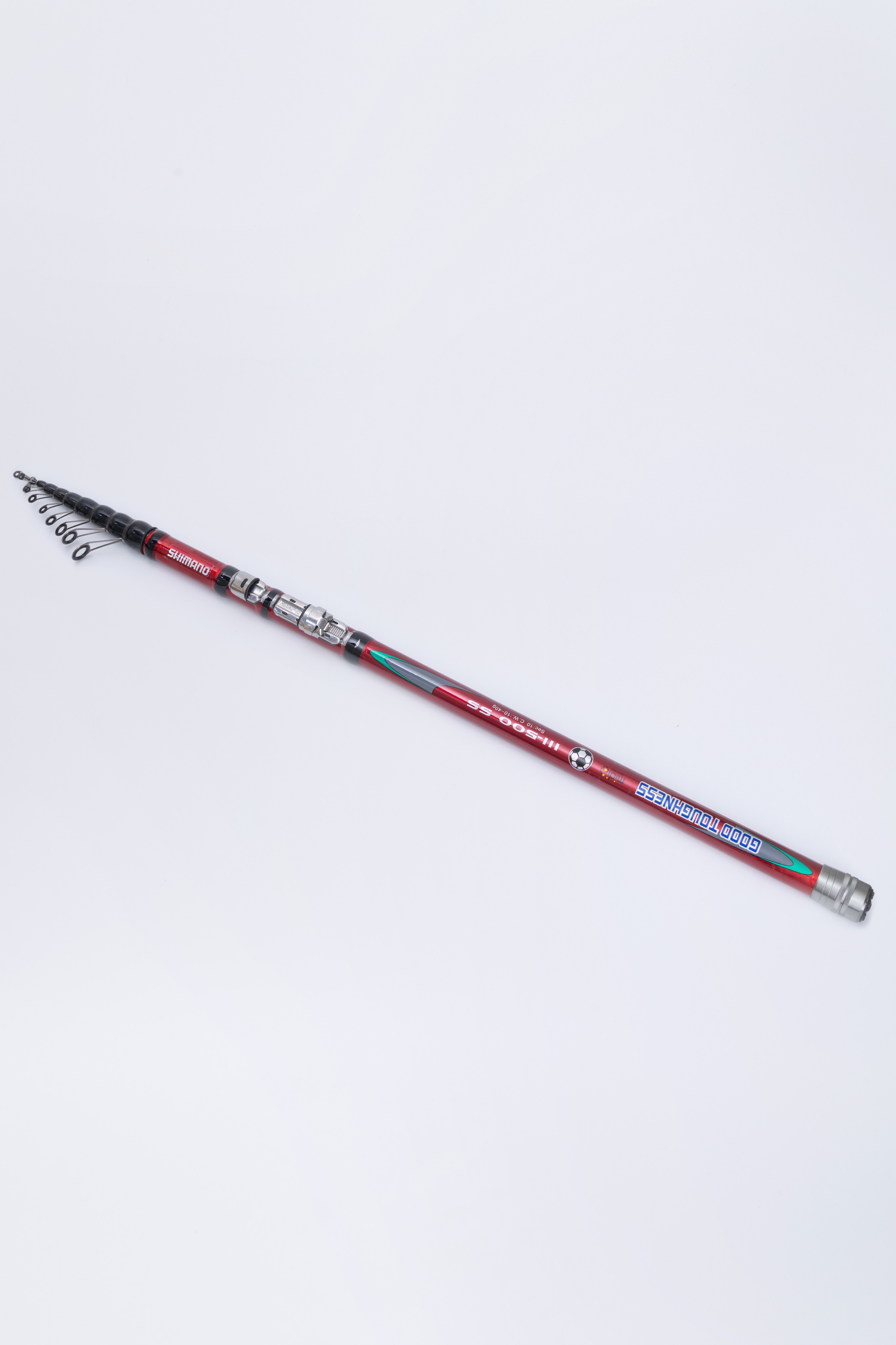 Фотосъемка товаров для дома и дачи. Фотограф в Москве и области Синенкова Екатерина